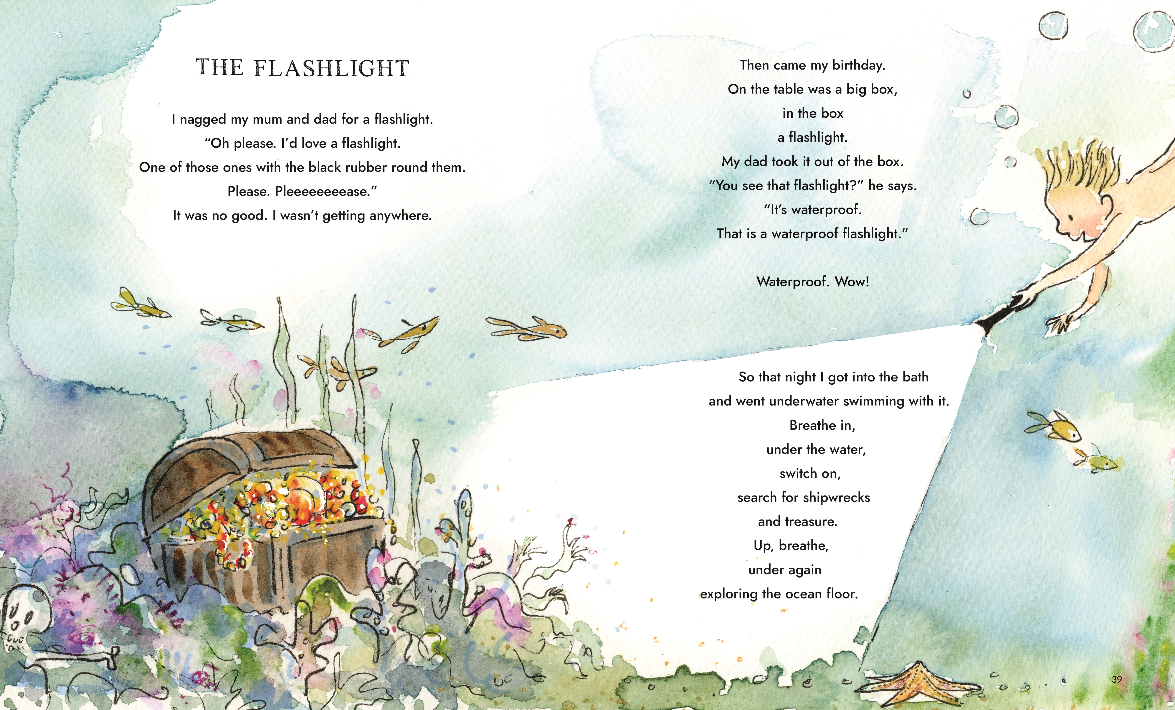 additional book photo