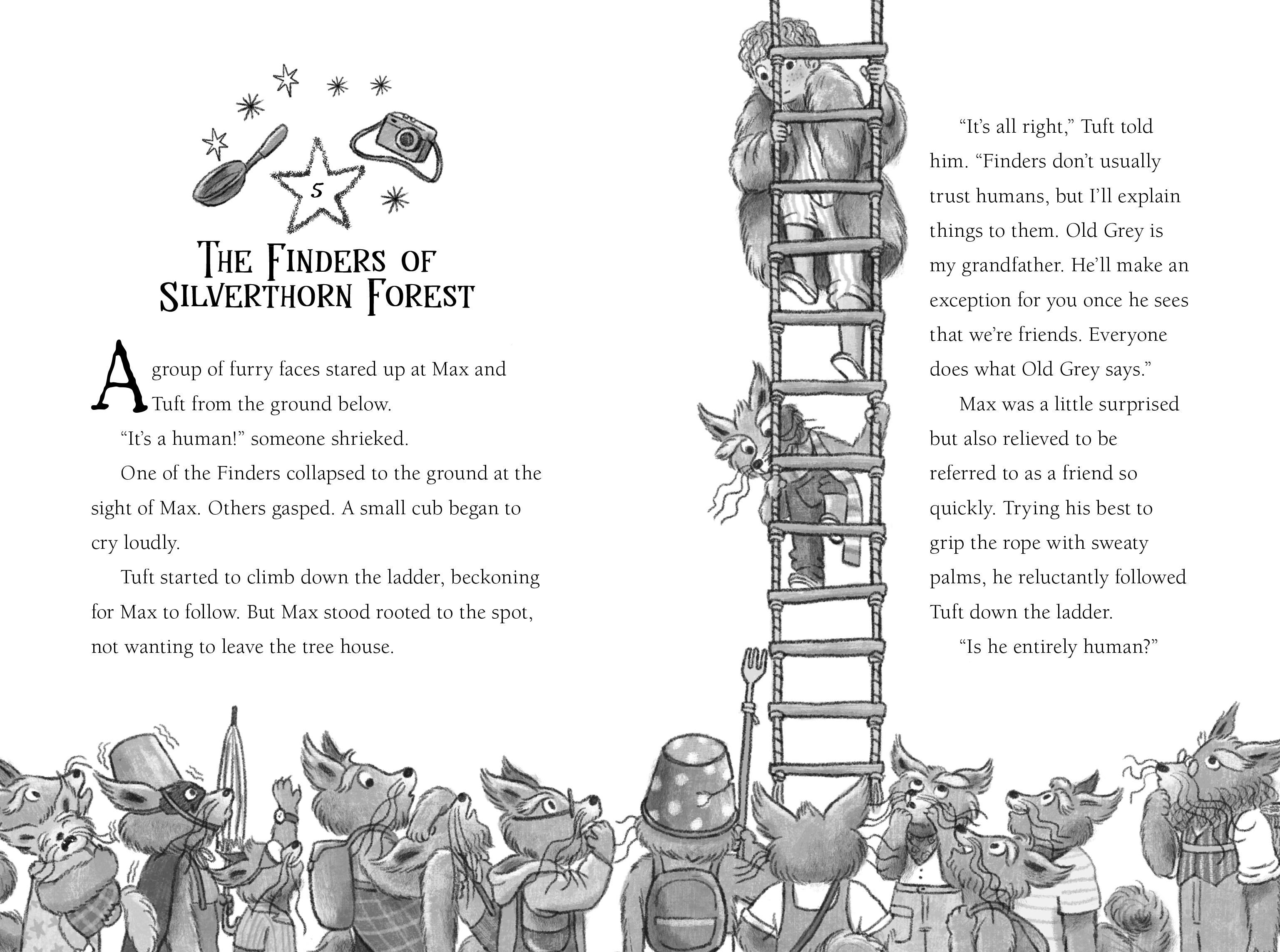 additional book photo