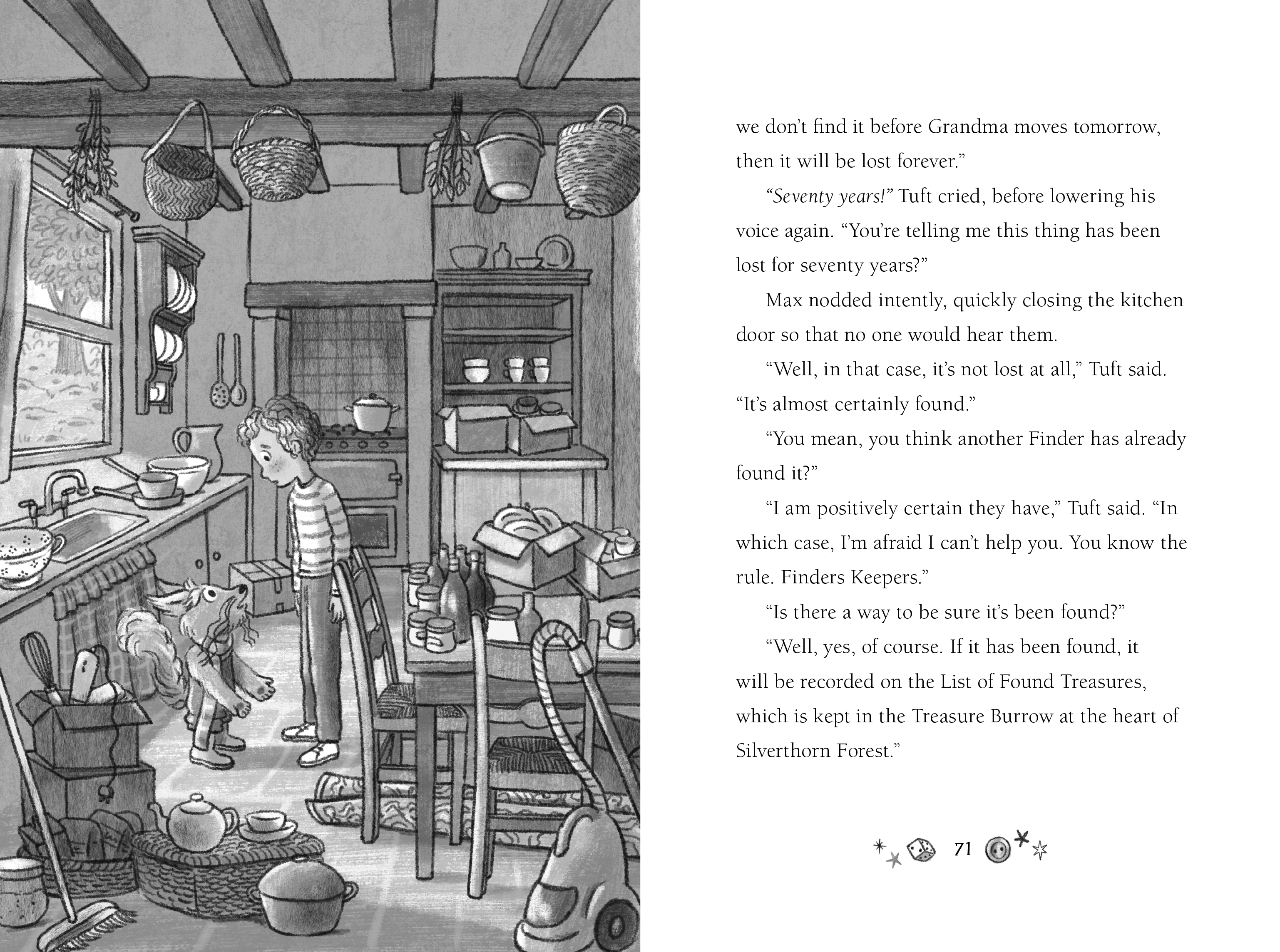 additional book photo