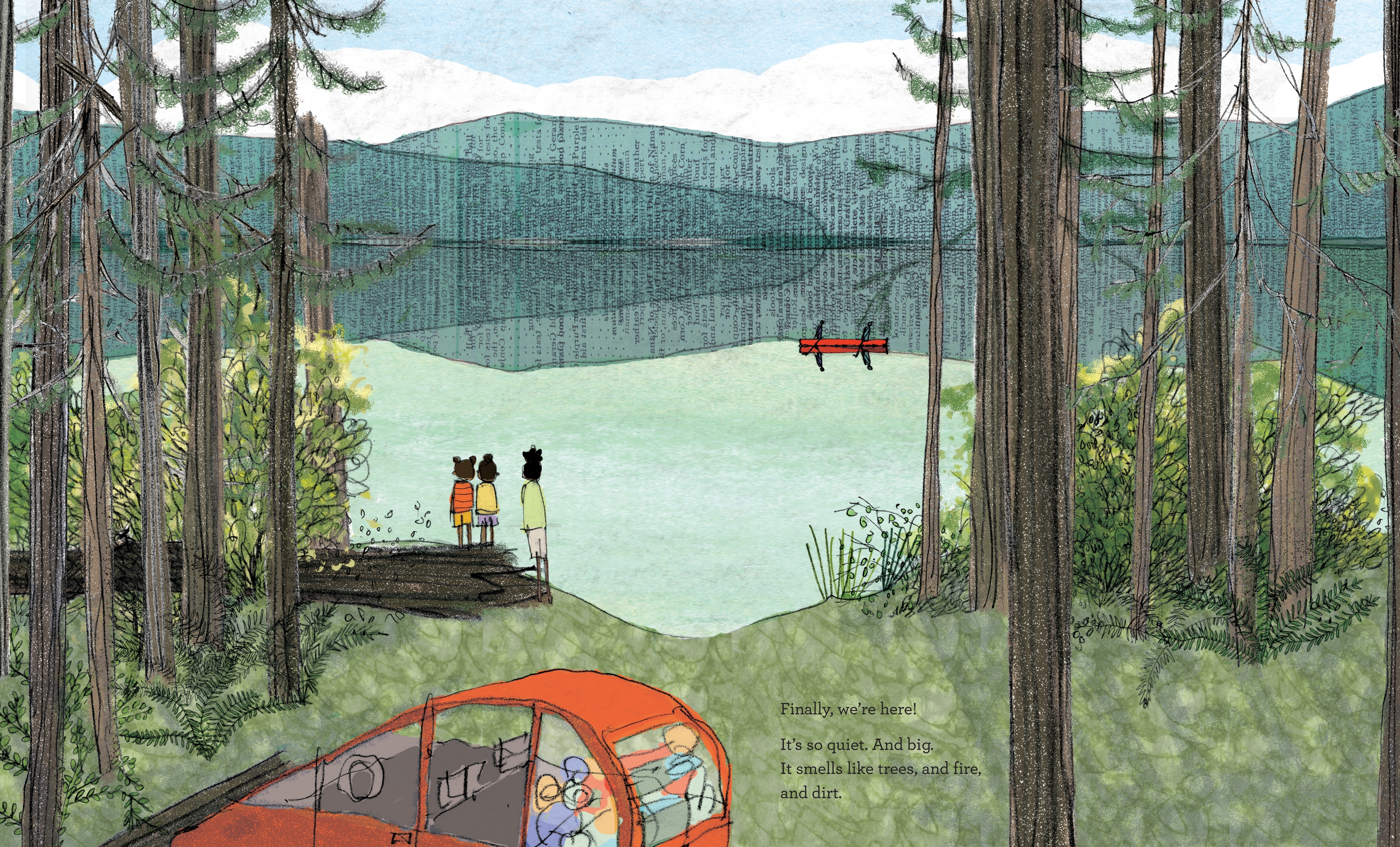 additional book photo