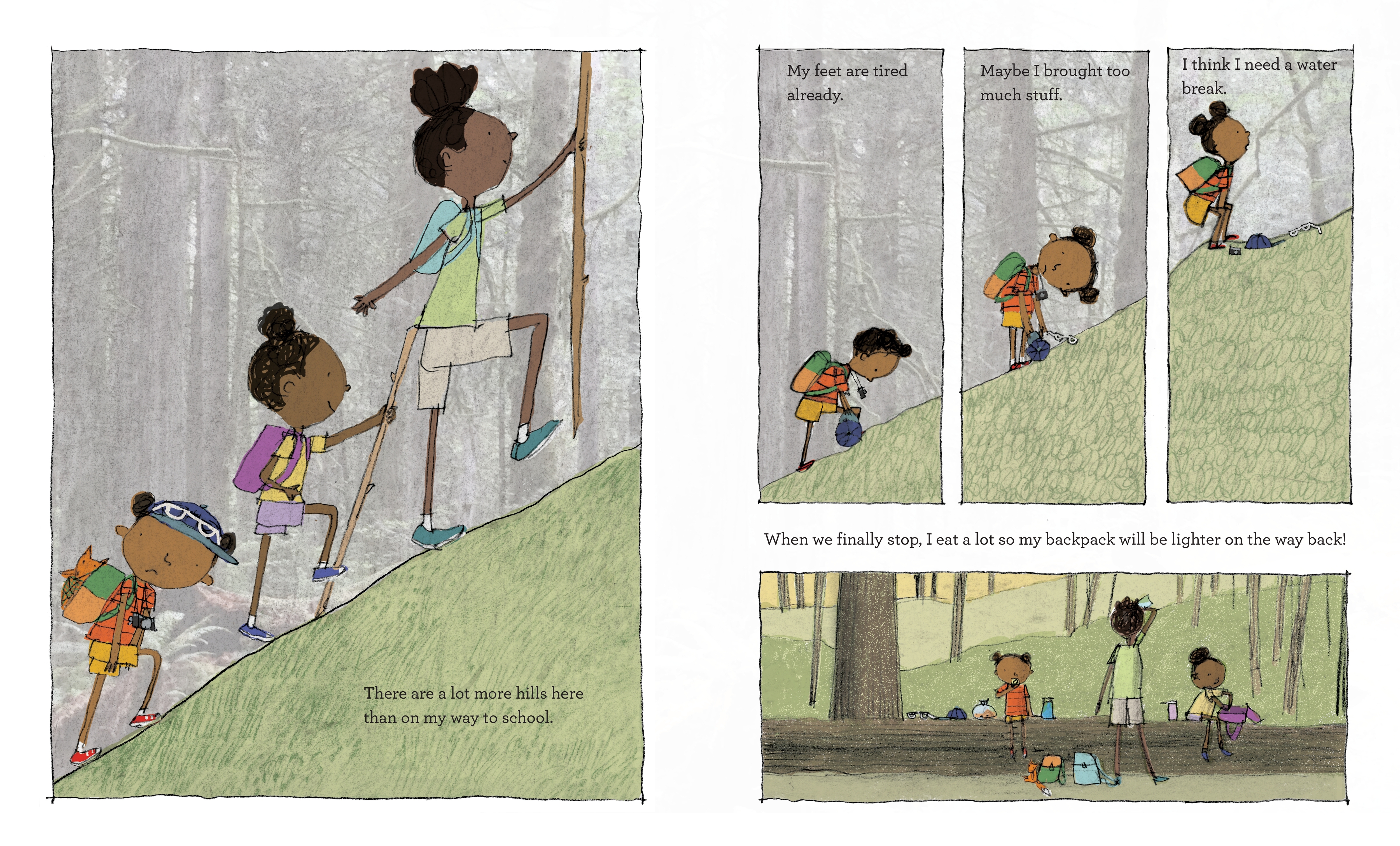 additional book photo
