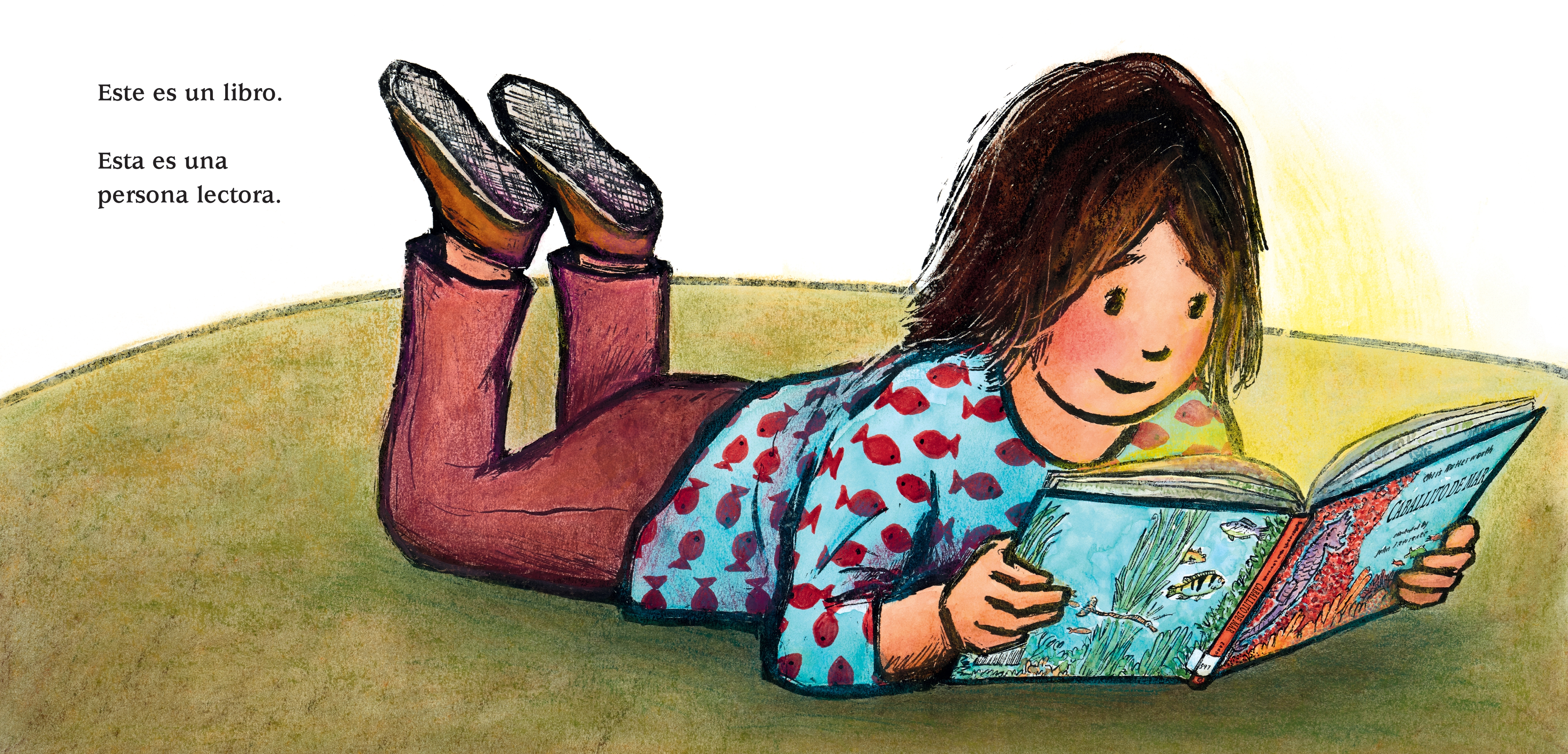 additional book photo