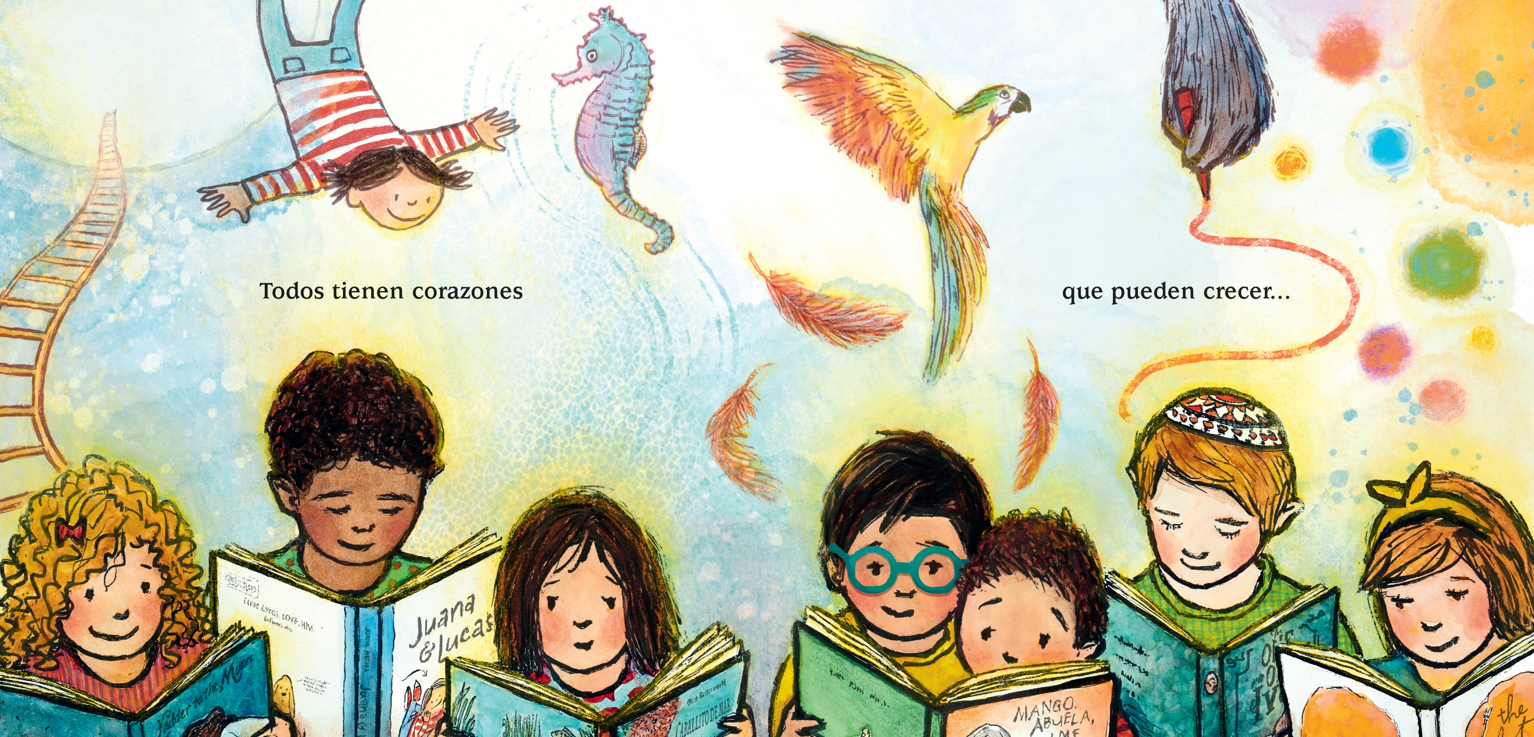 additional book photo