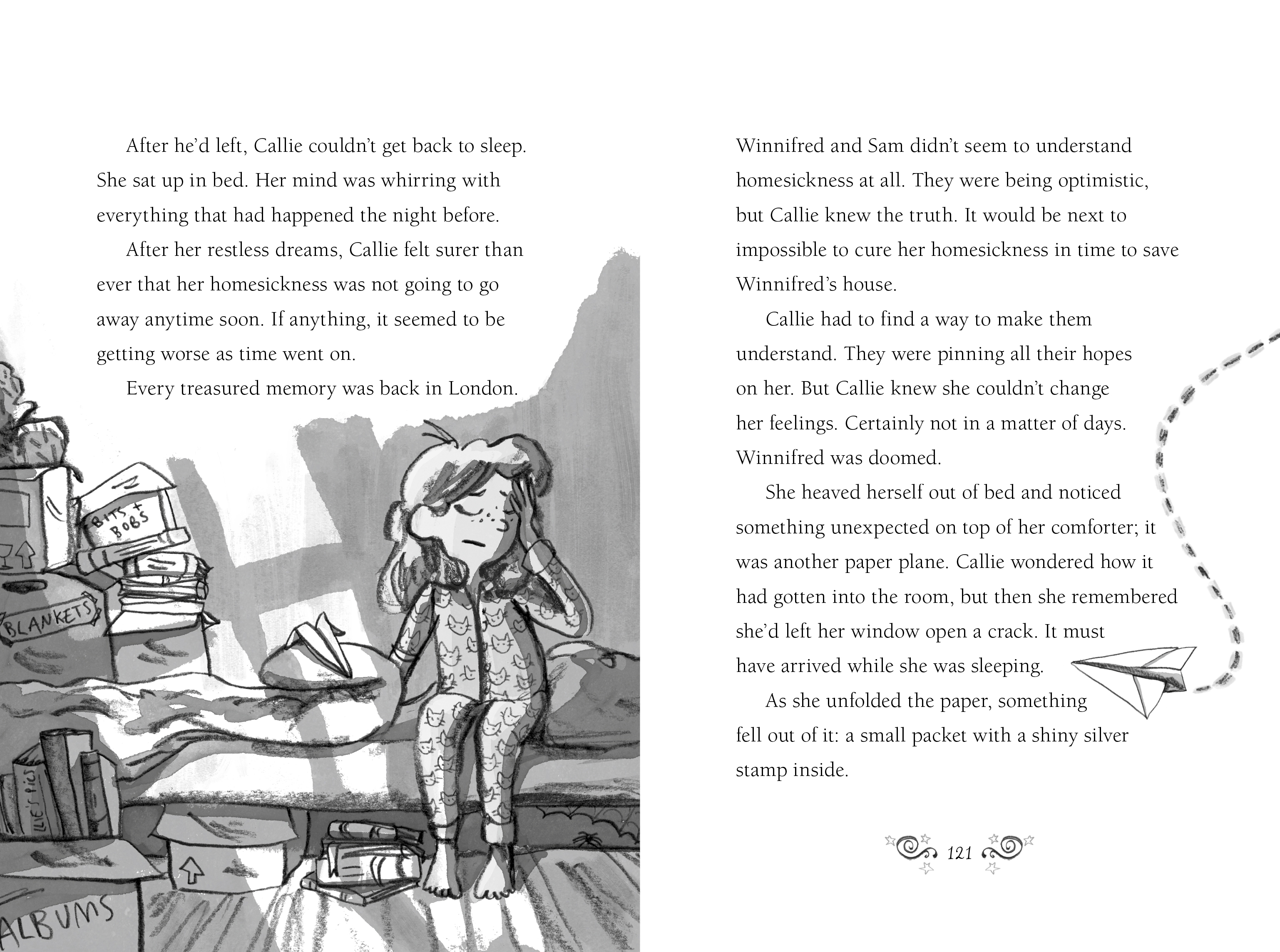 additional book photo