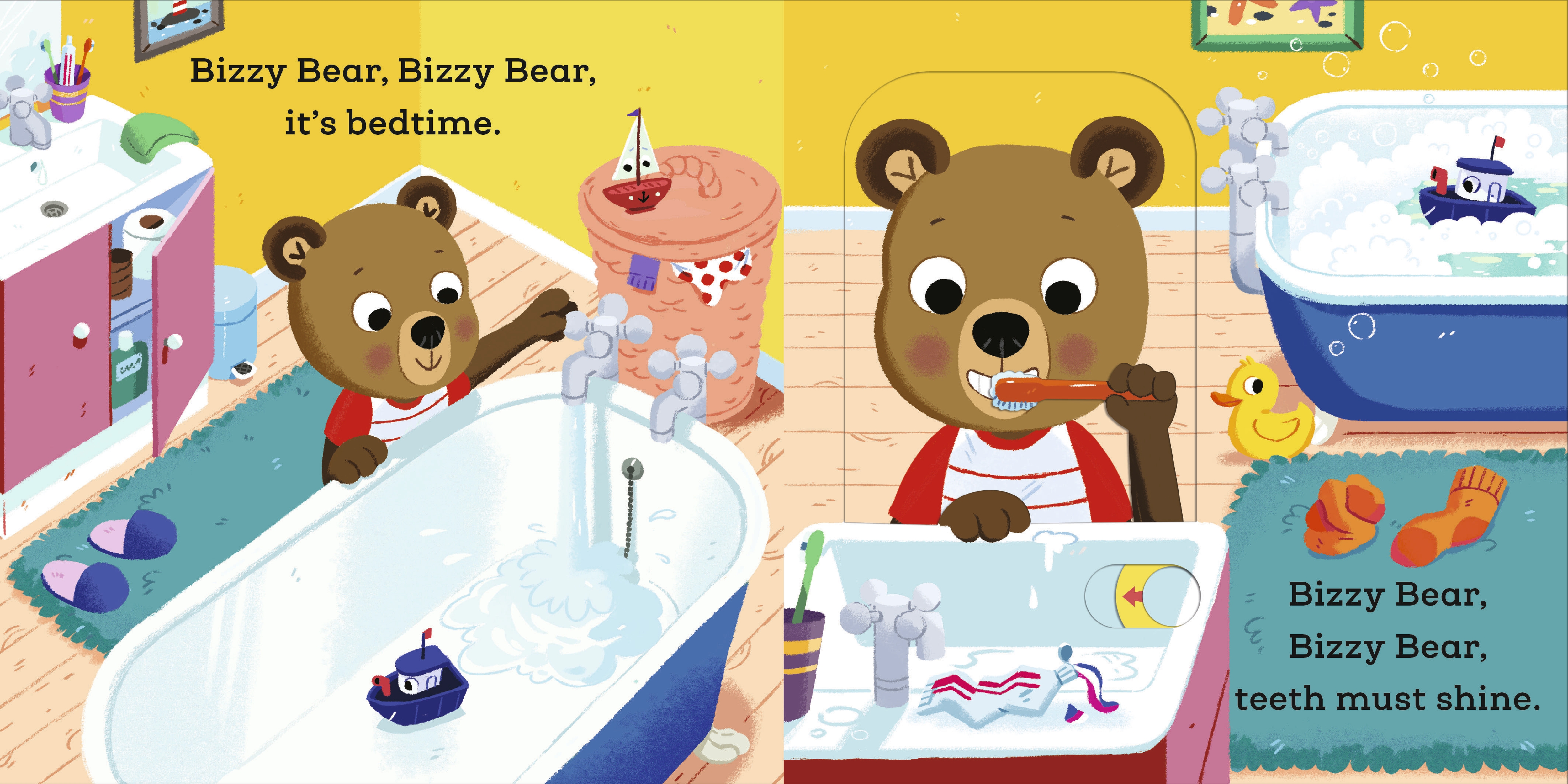 additional book photo