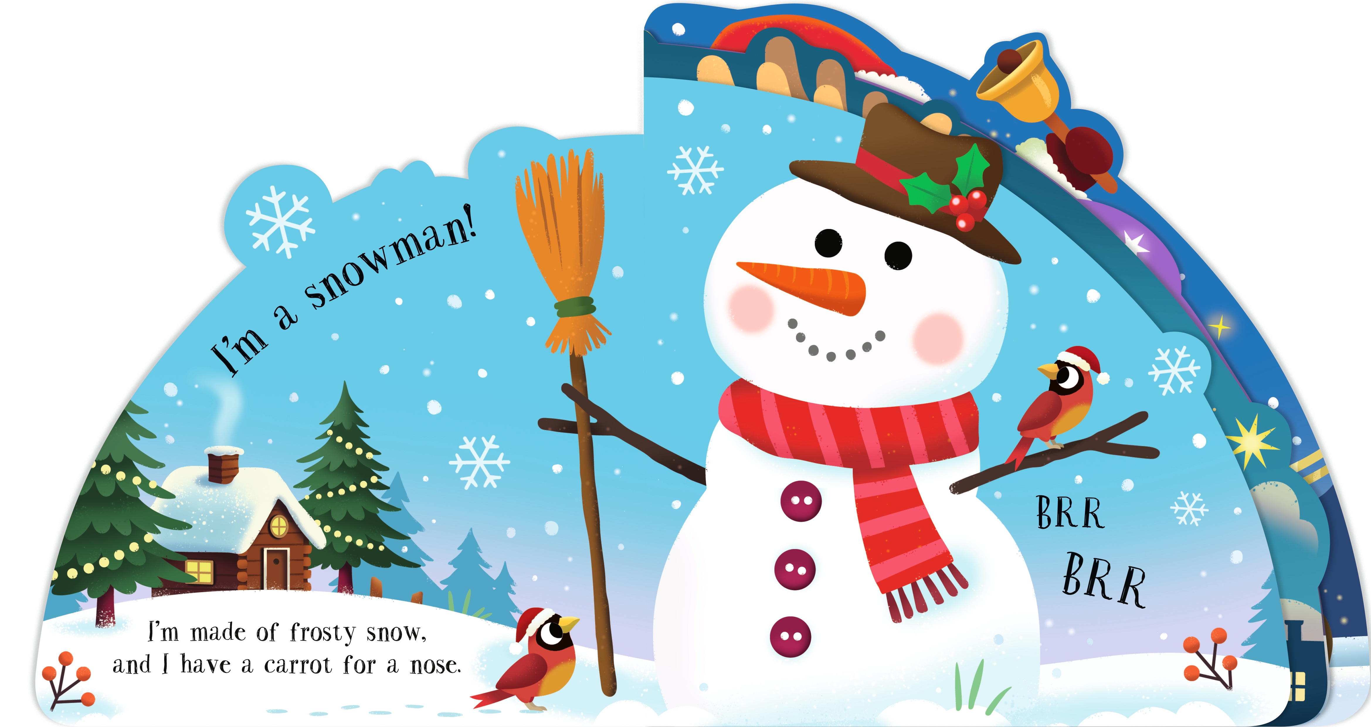 additional book photo