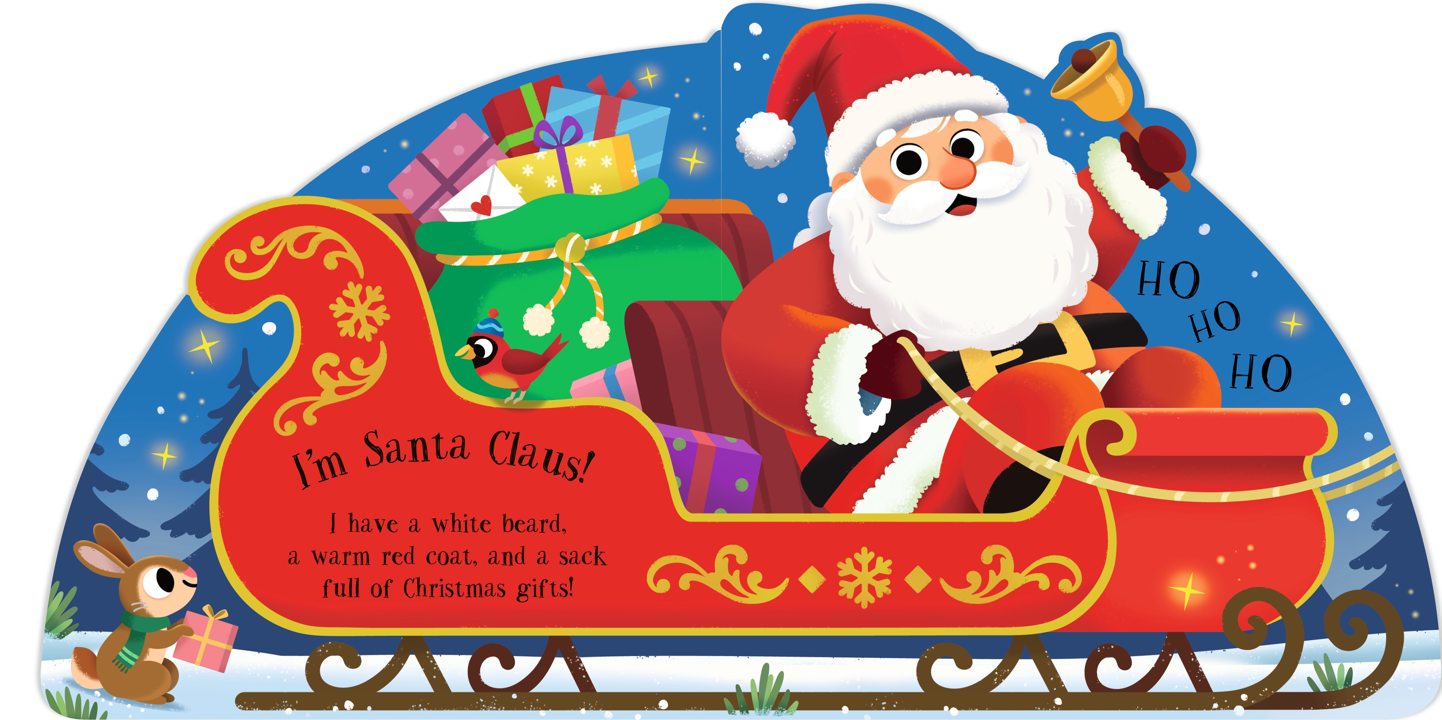 additional book photo