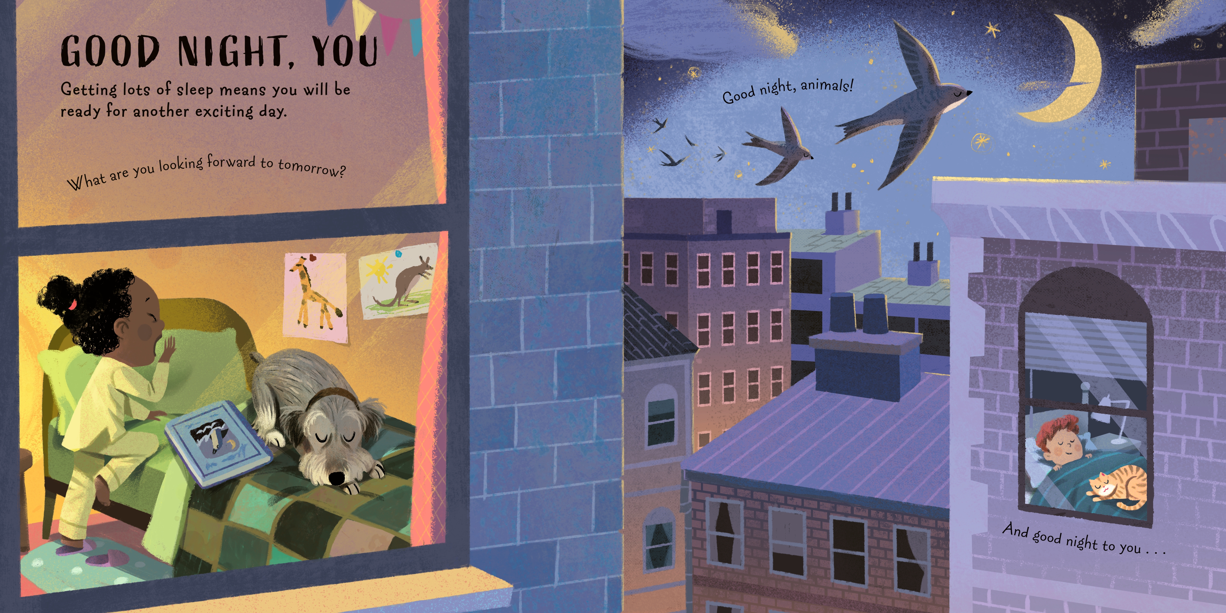 additional book photo