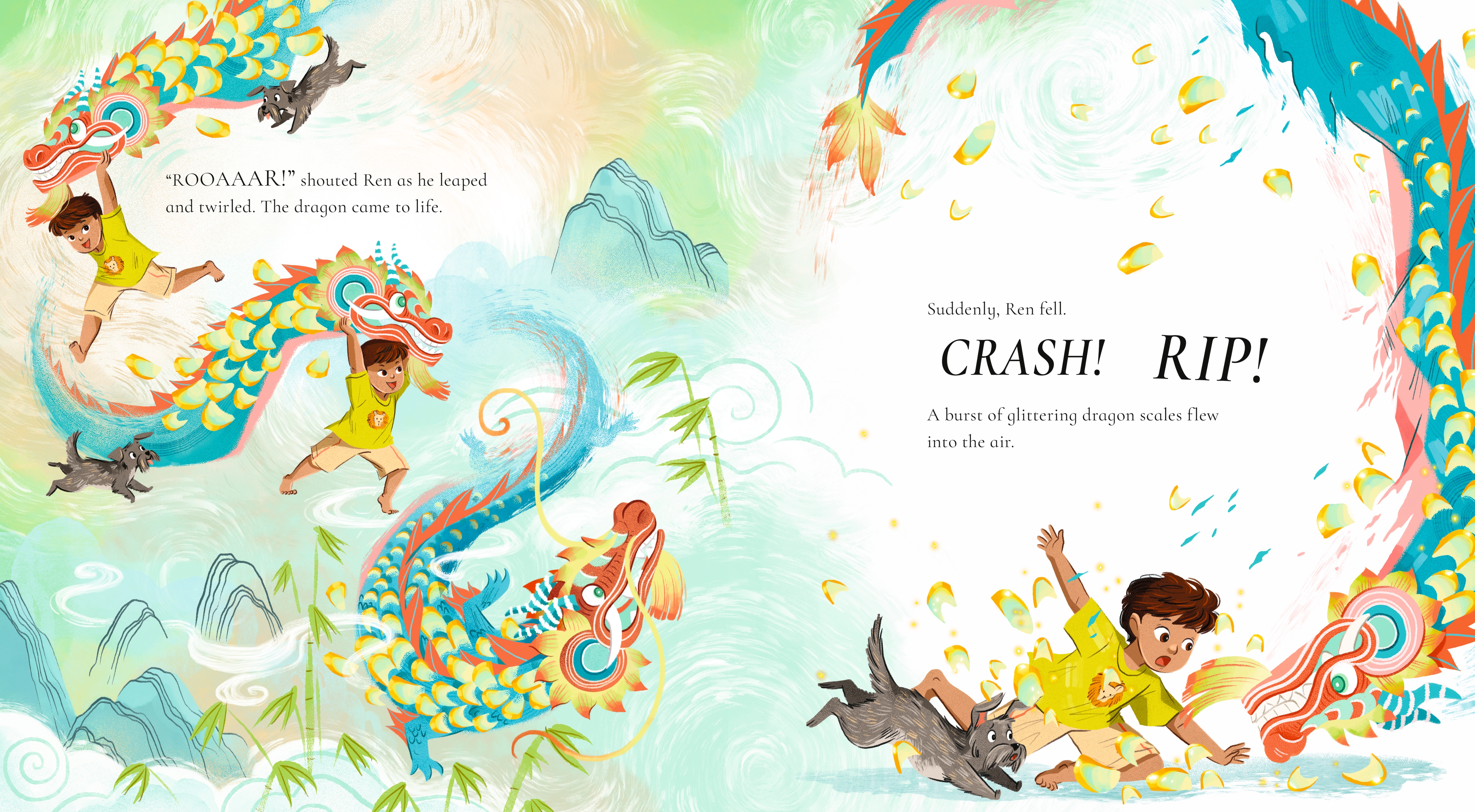 additional book photo