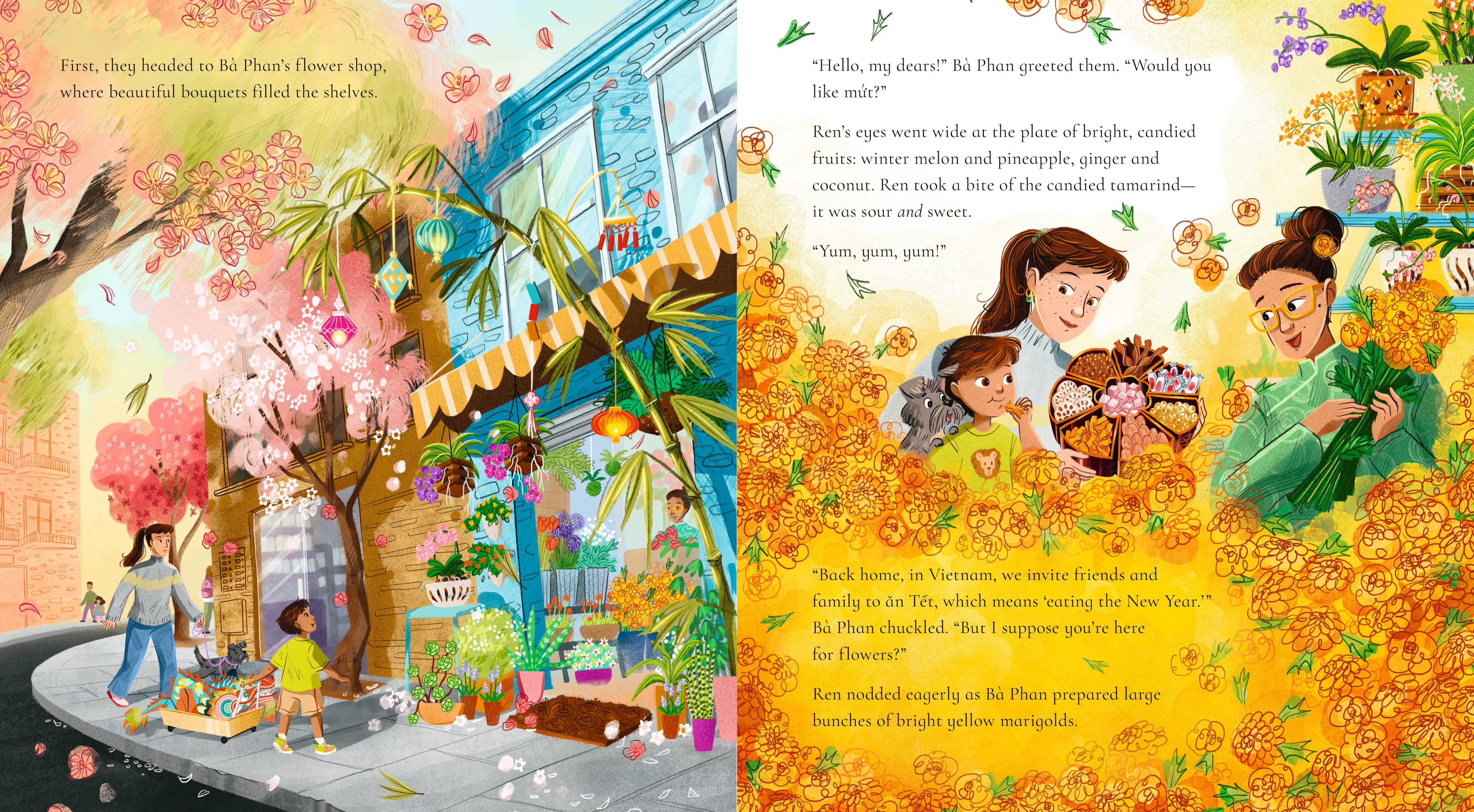 additional book photo