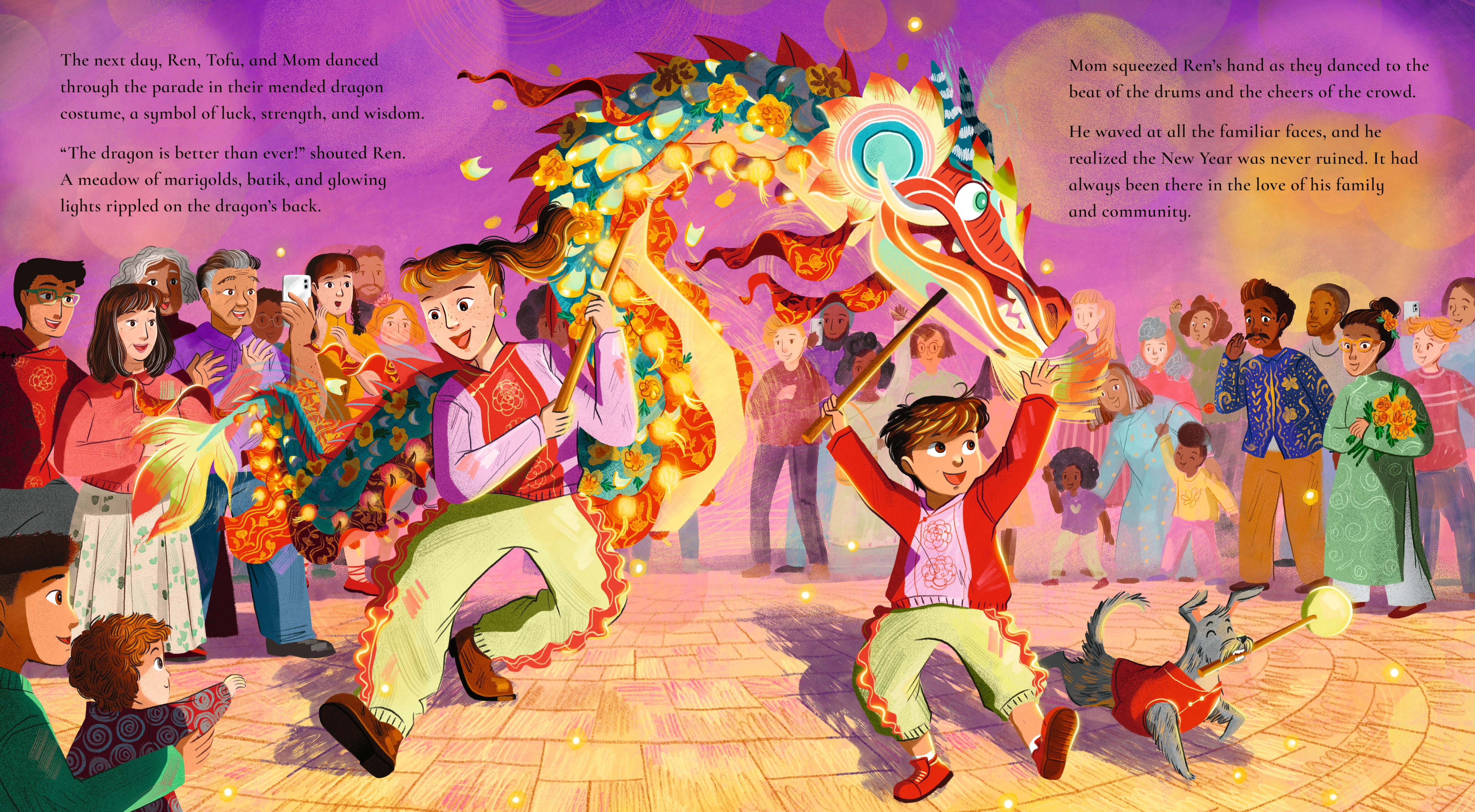 additional book photo