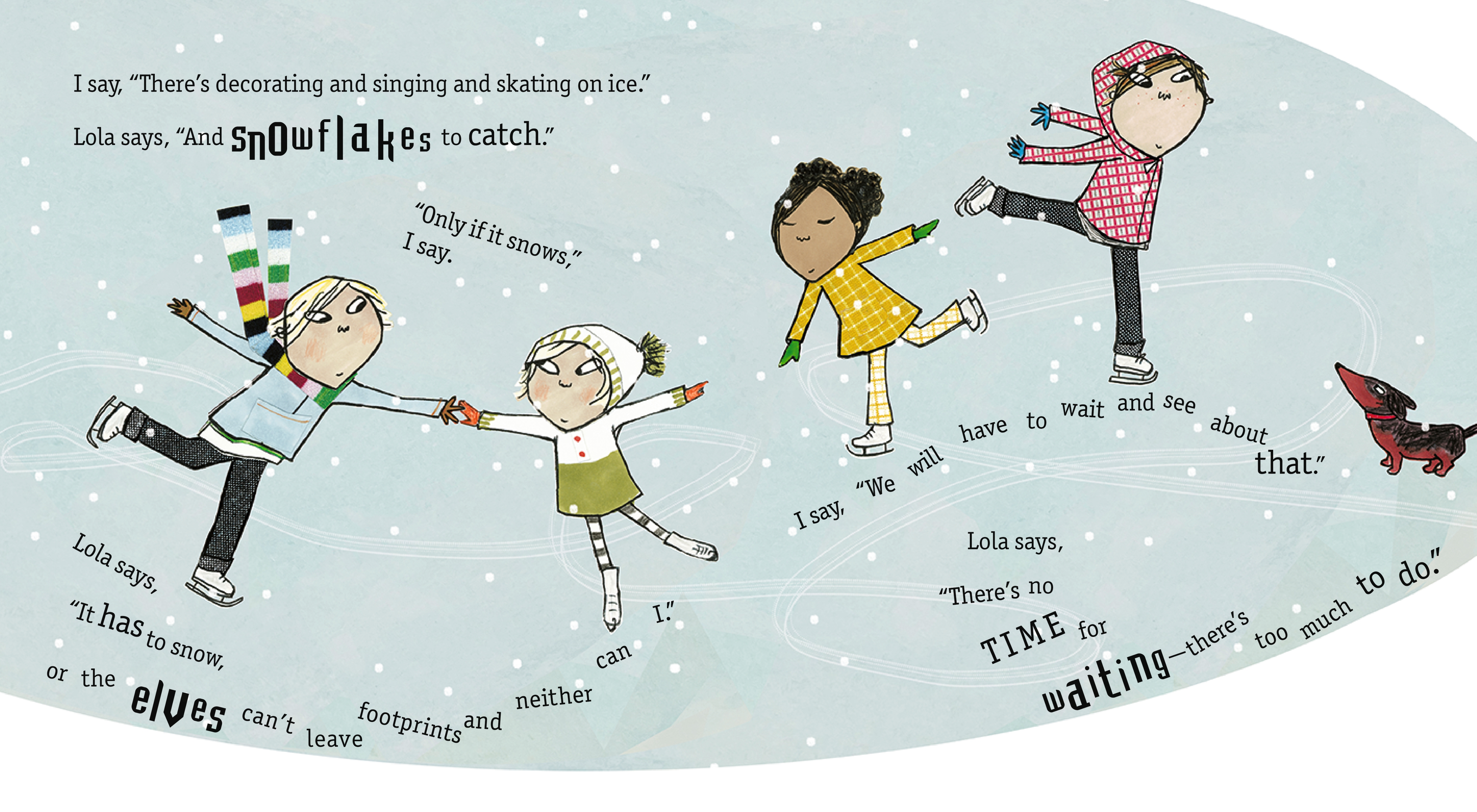 additional book photo