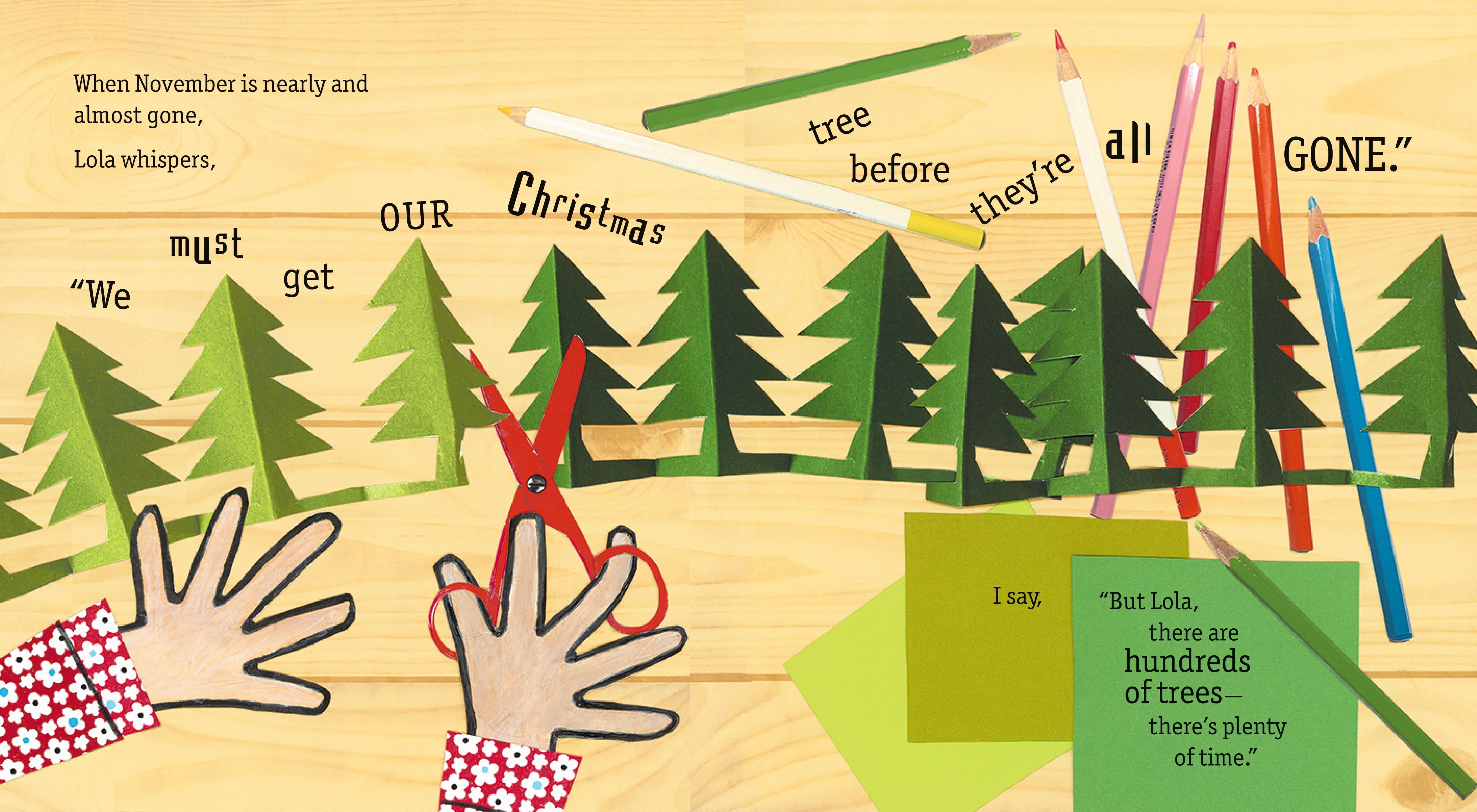 additional book photo