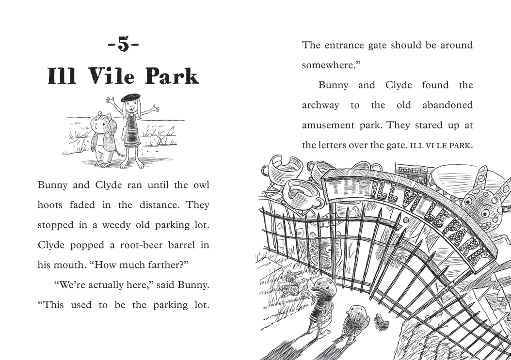 additional book photo