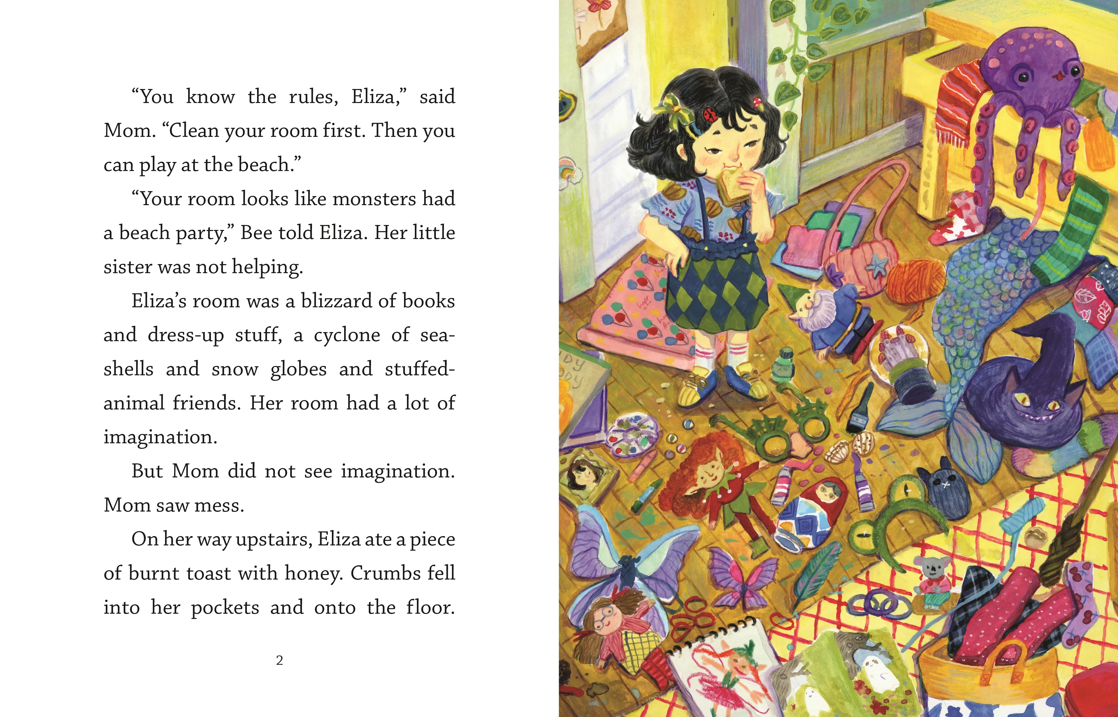 additional book photo