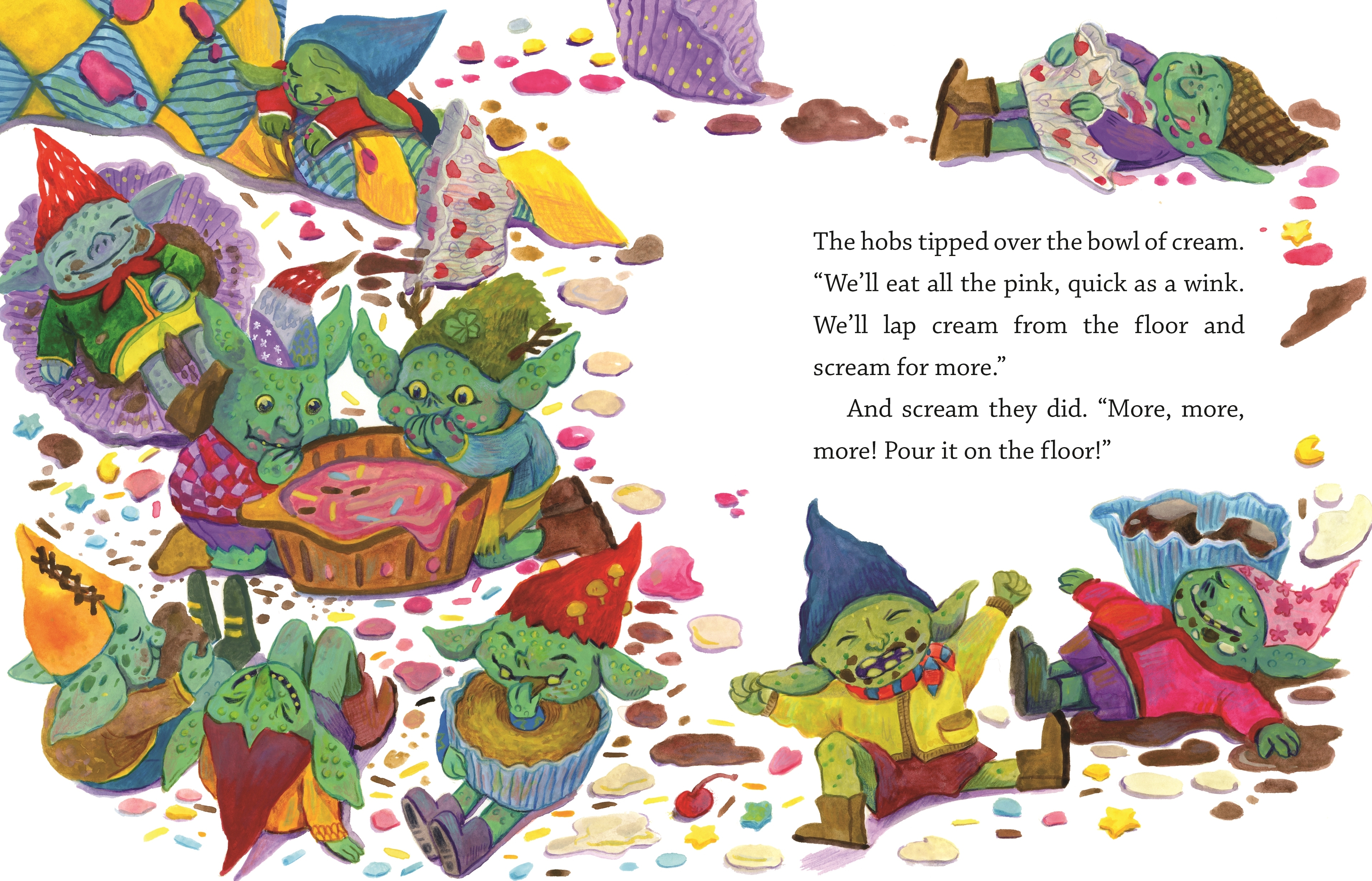 additional book photo