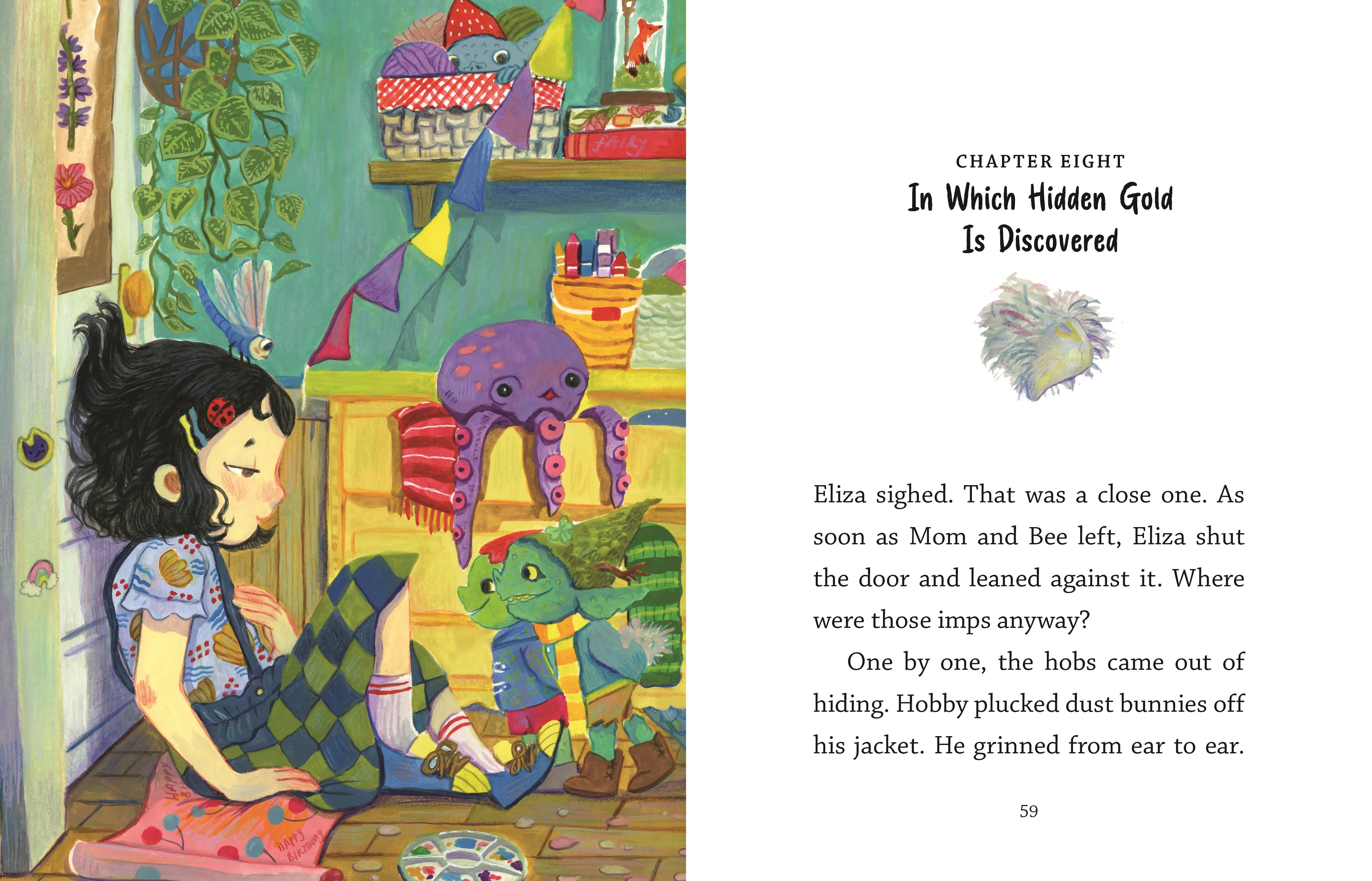 additional book photo