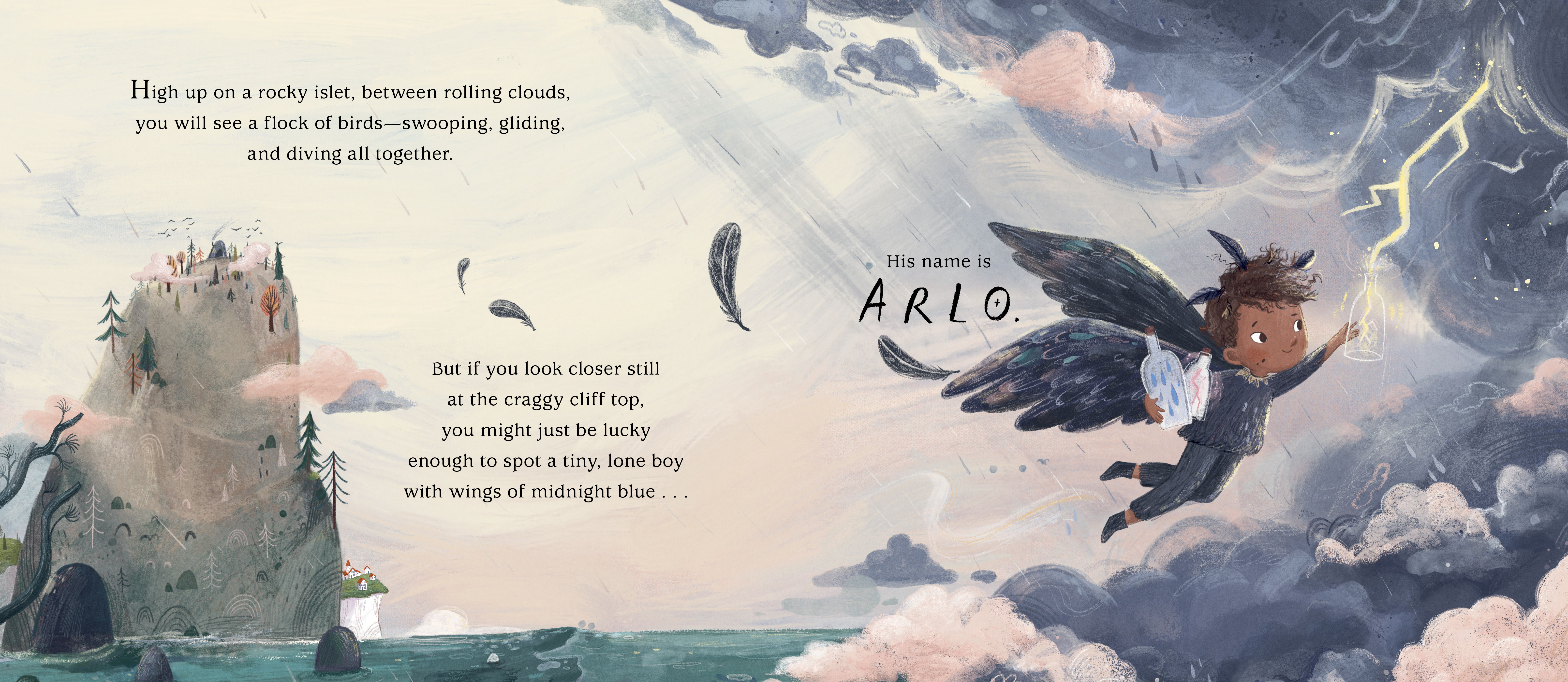additional book photo