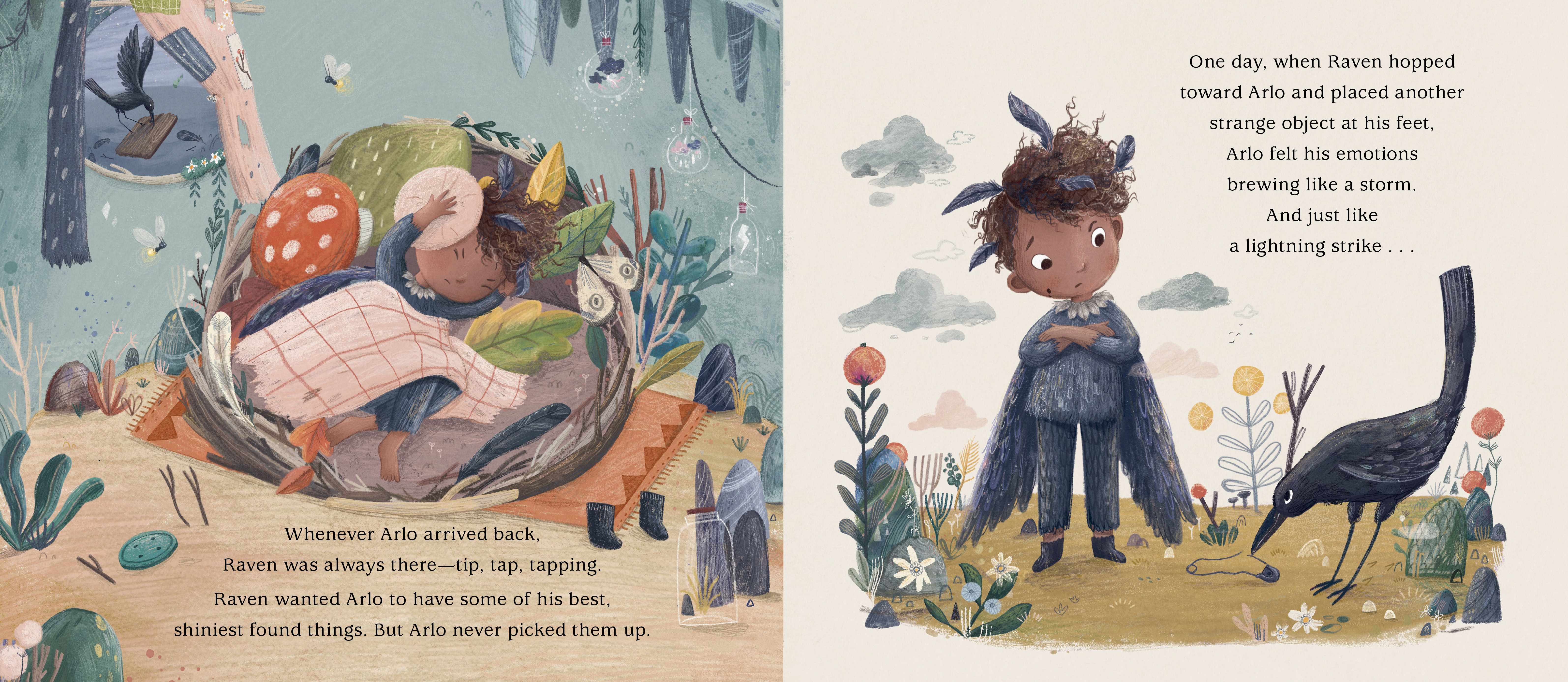 additional book photo