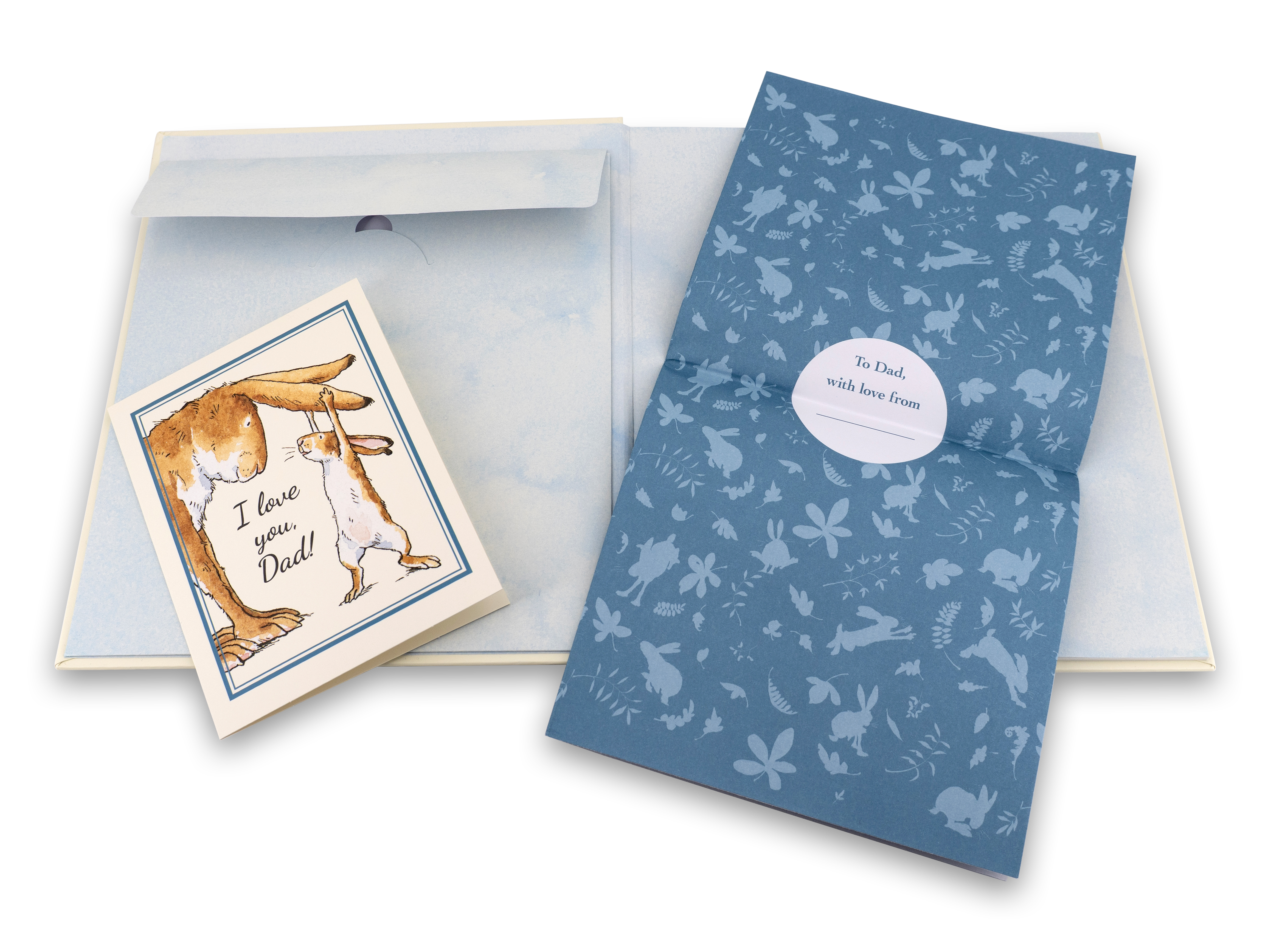 additional book photo