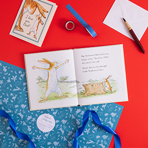 additional book photo