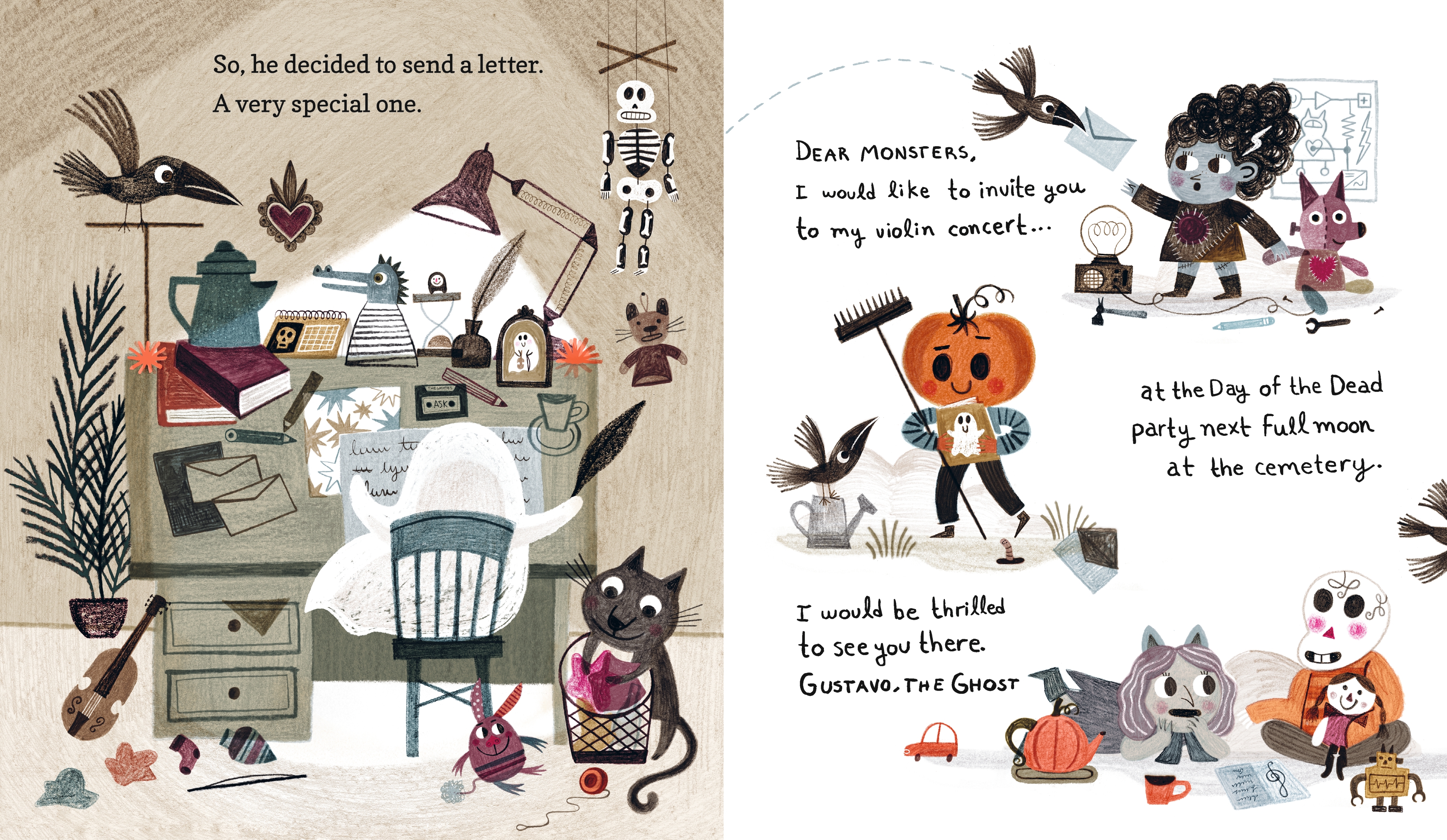 additional book photo