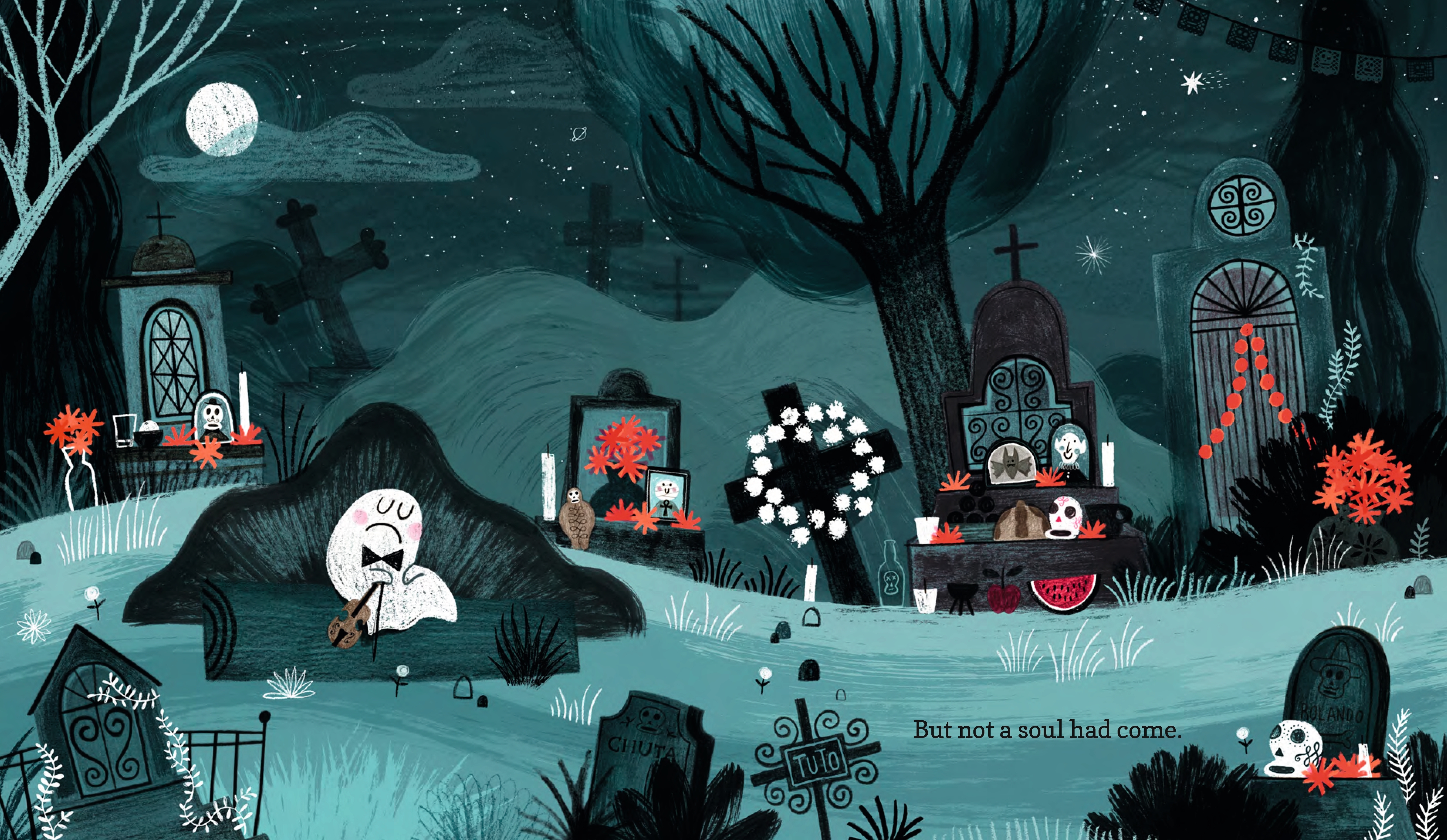 additional book photo