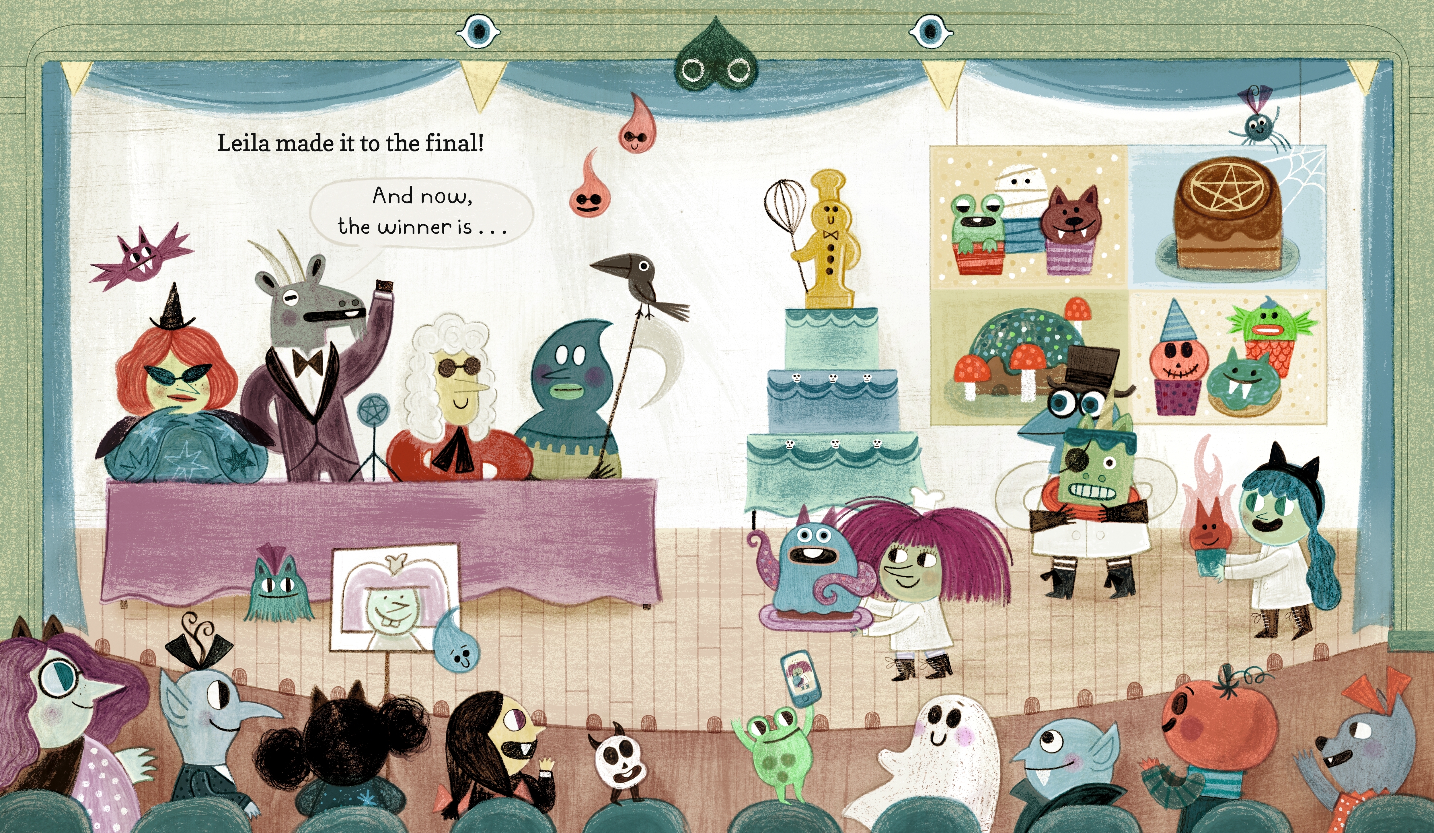 additional book photo