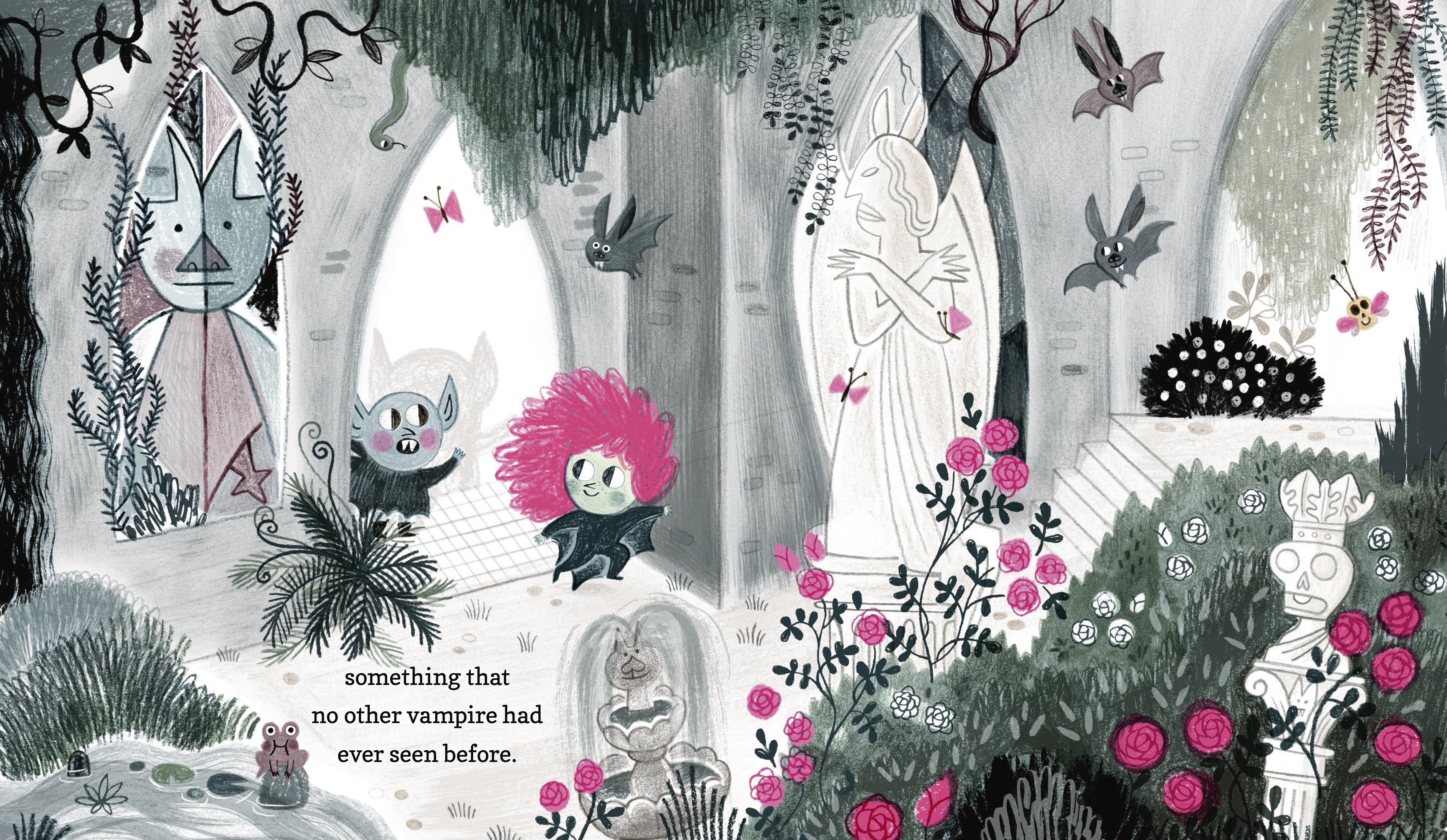 additional book photo