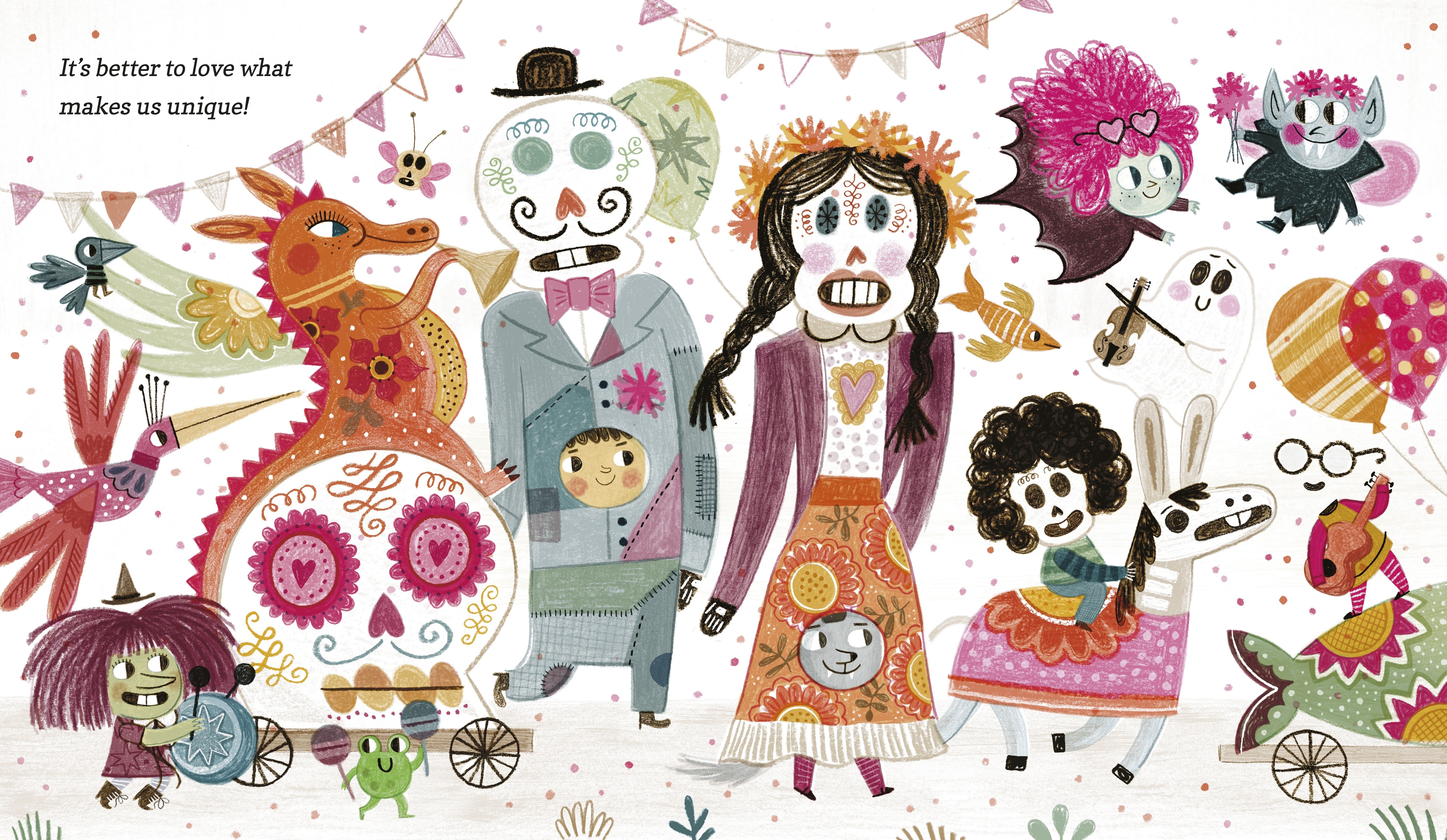 additional book photo