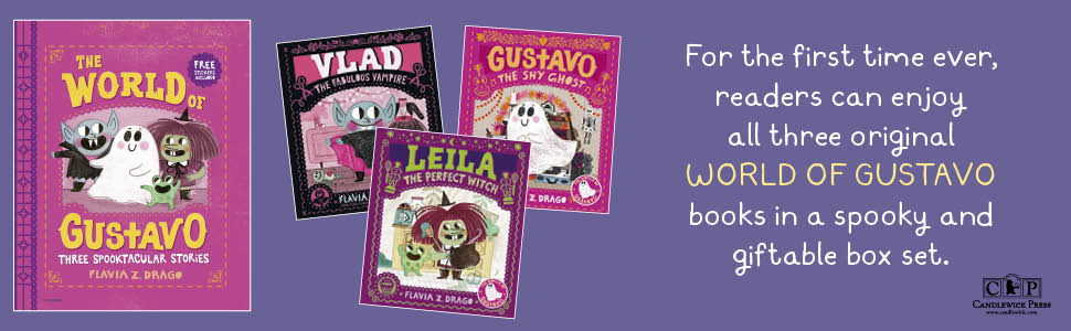 additional book photo