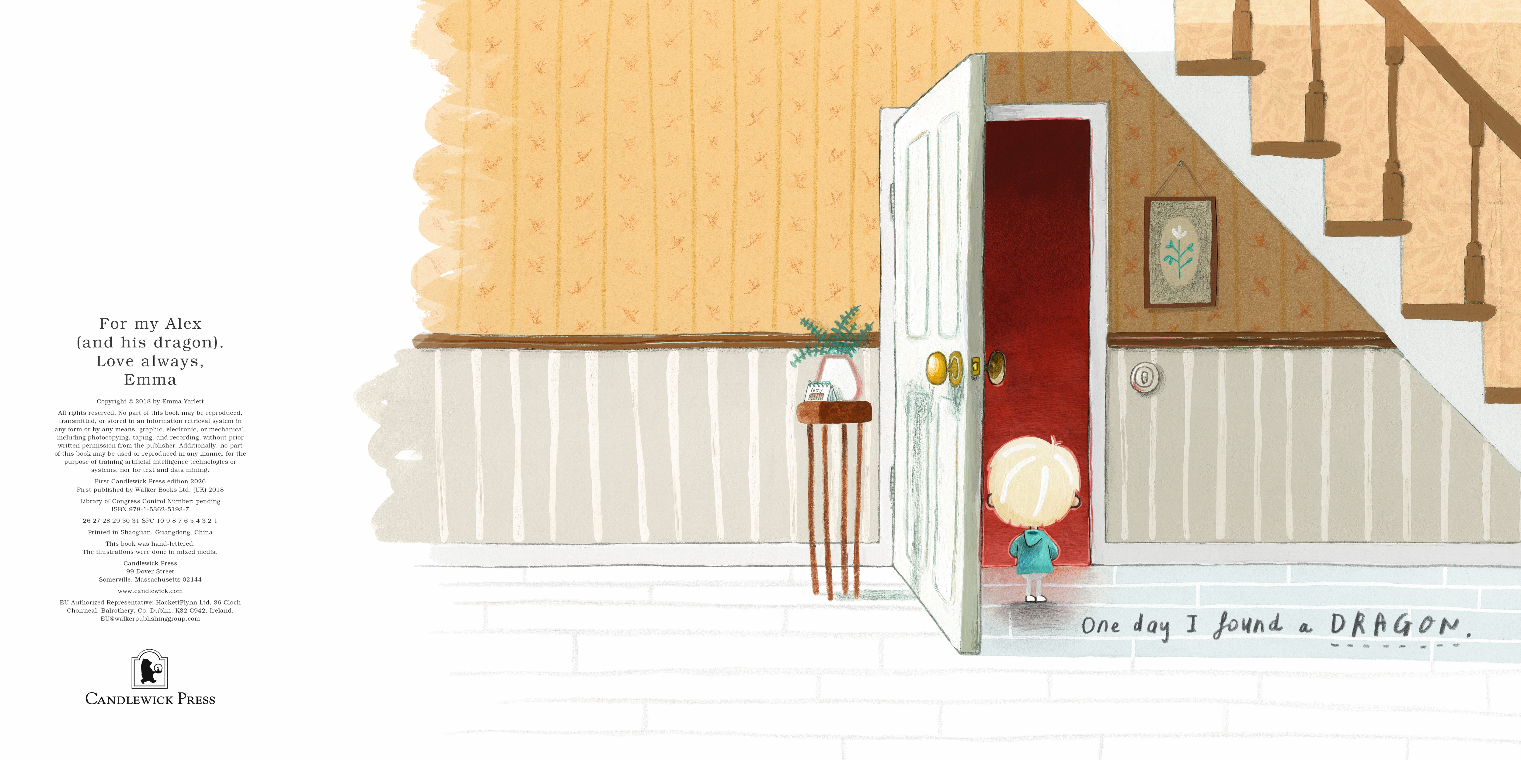 additional book photo