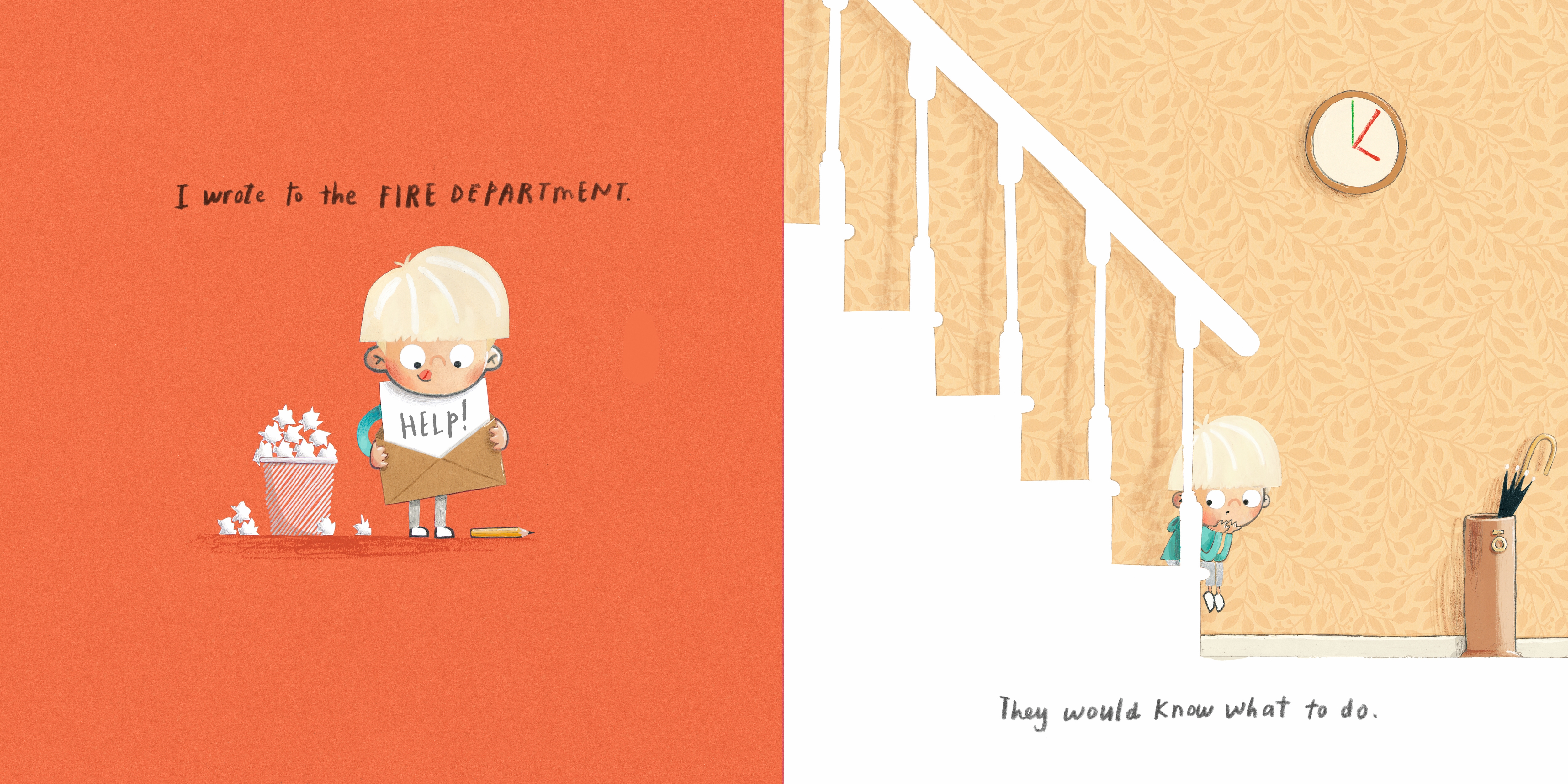 additional book photo