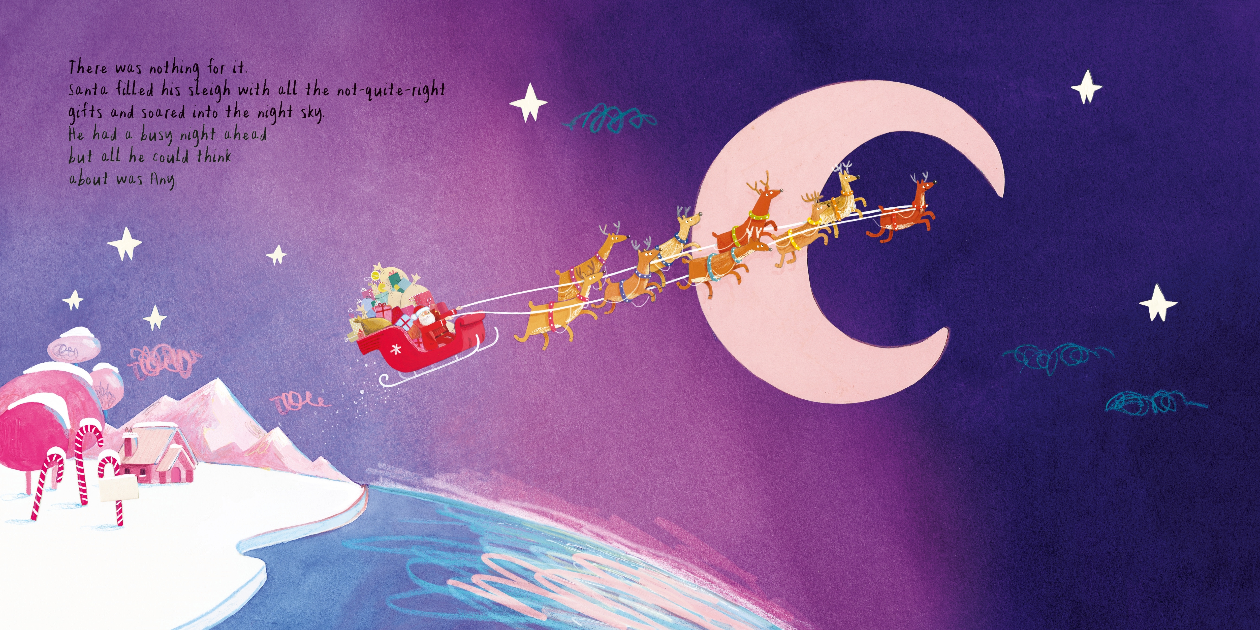 additional book photo