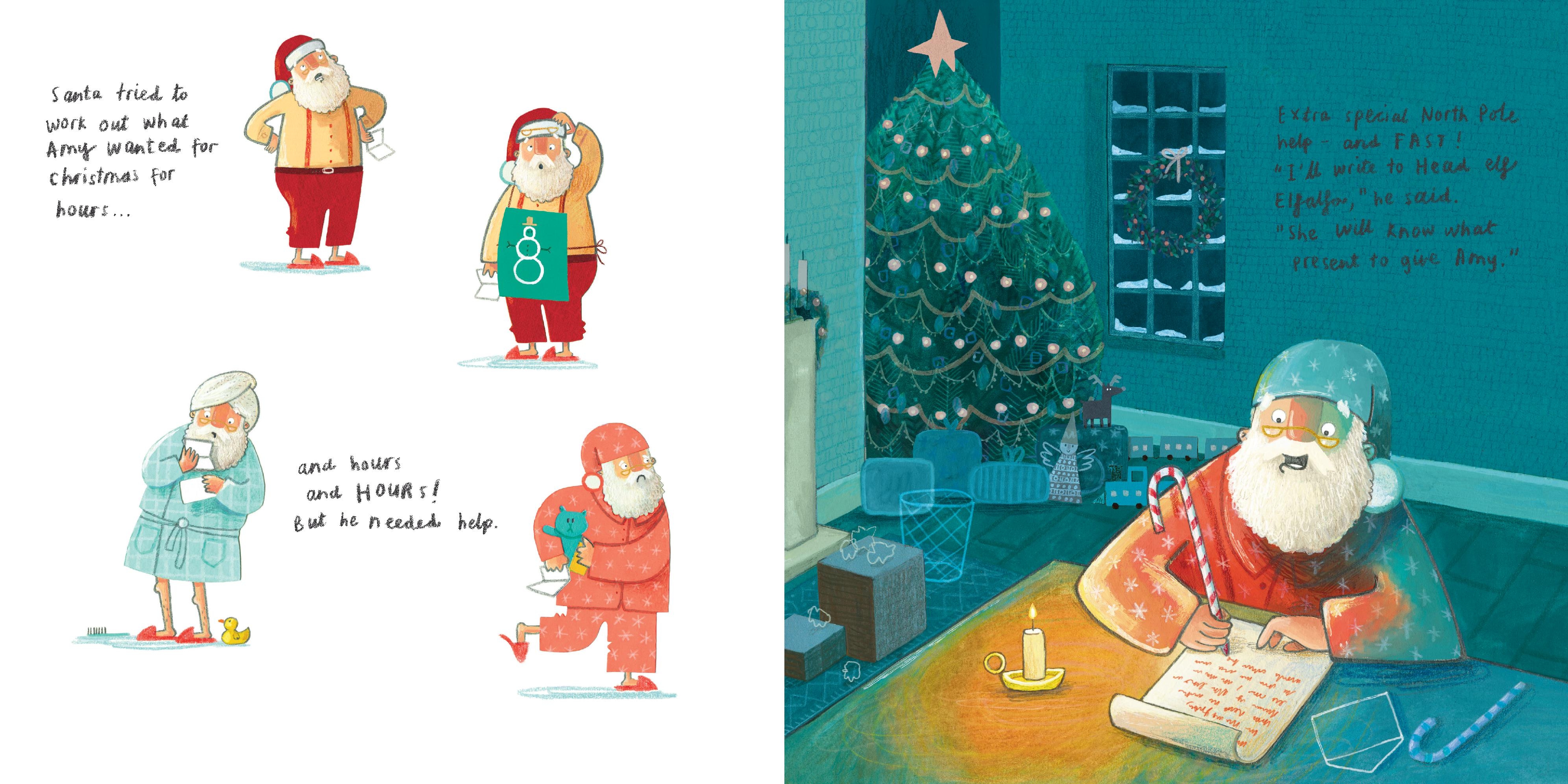 additional book photo