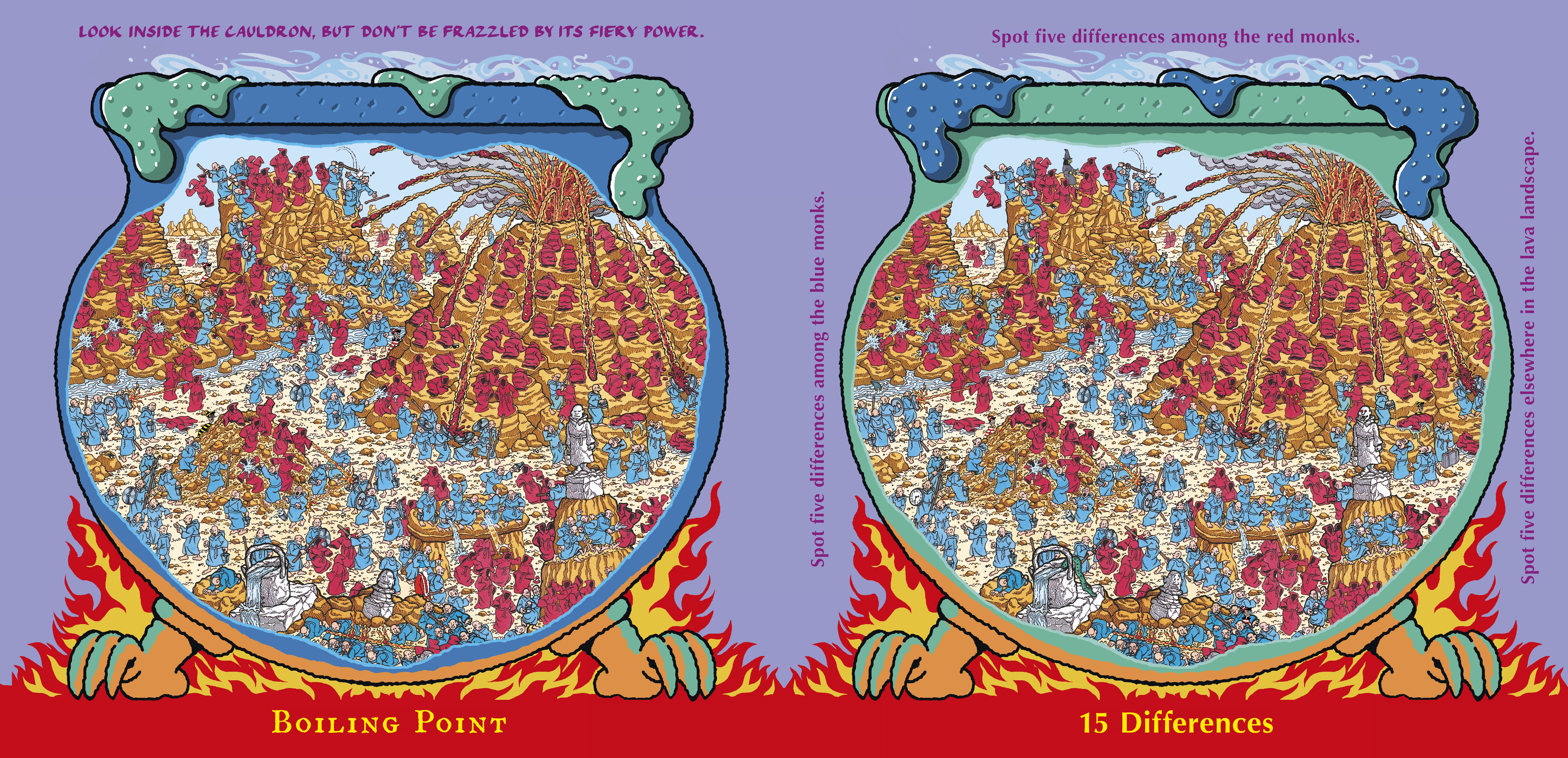 additional book photo