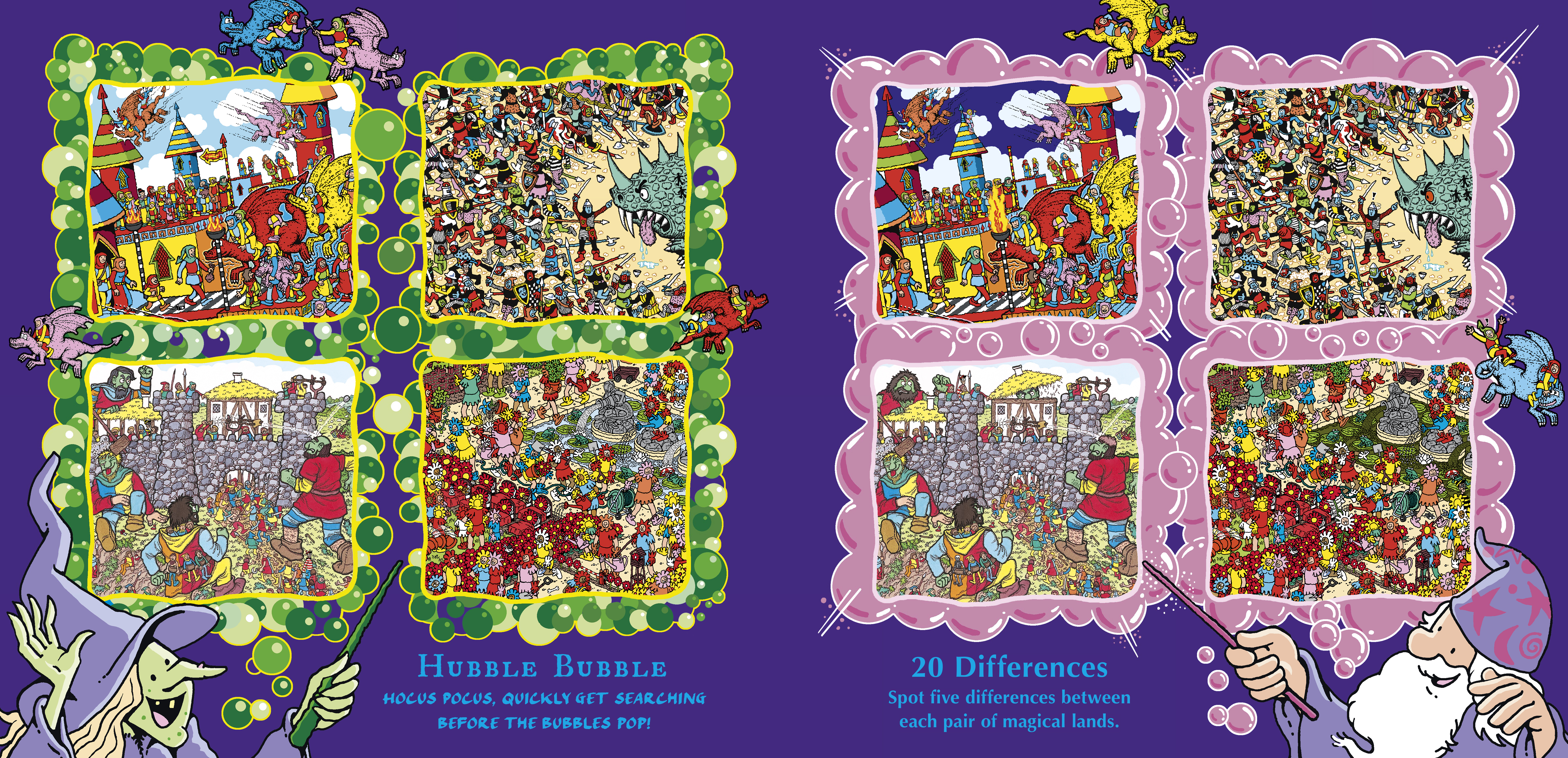 additional book photo