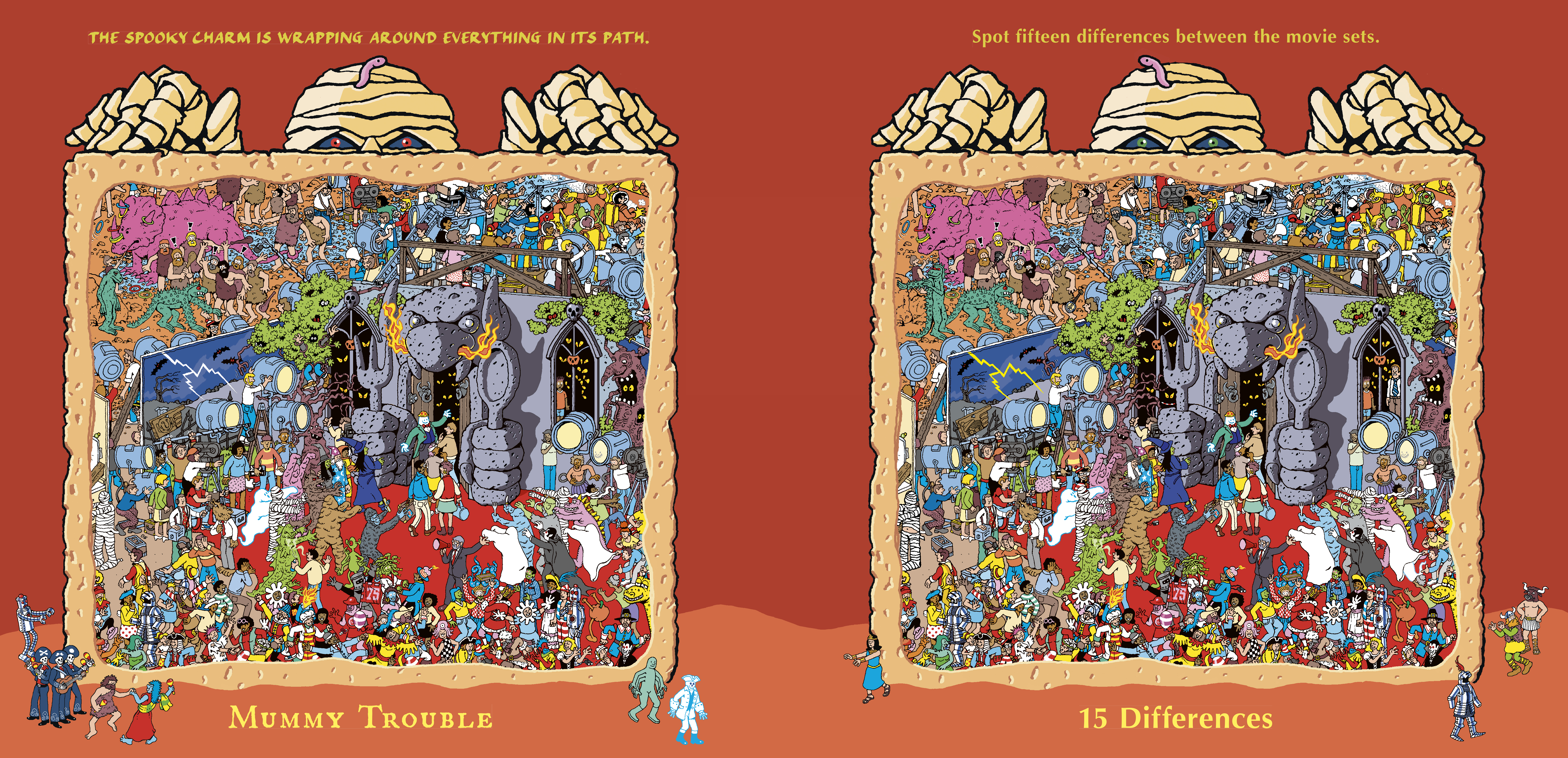 additional book photo