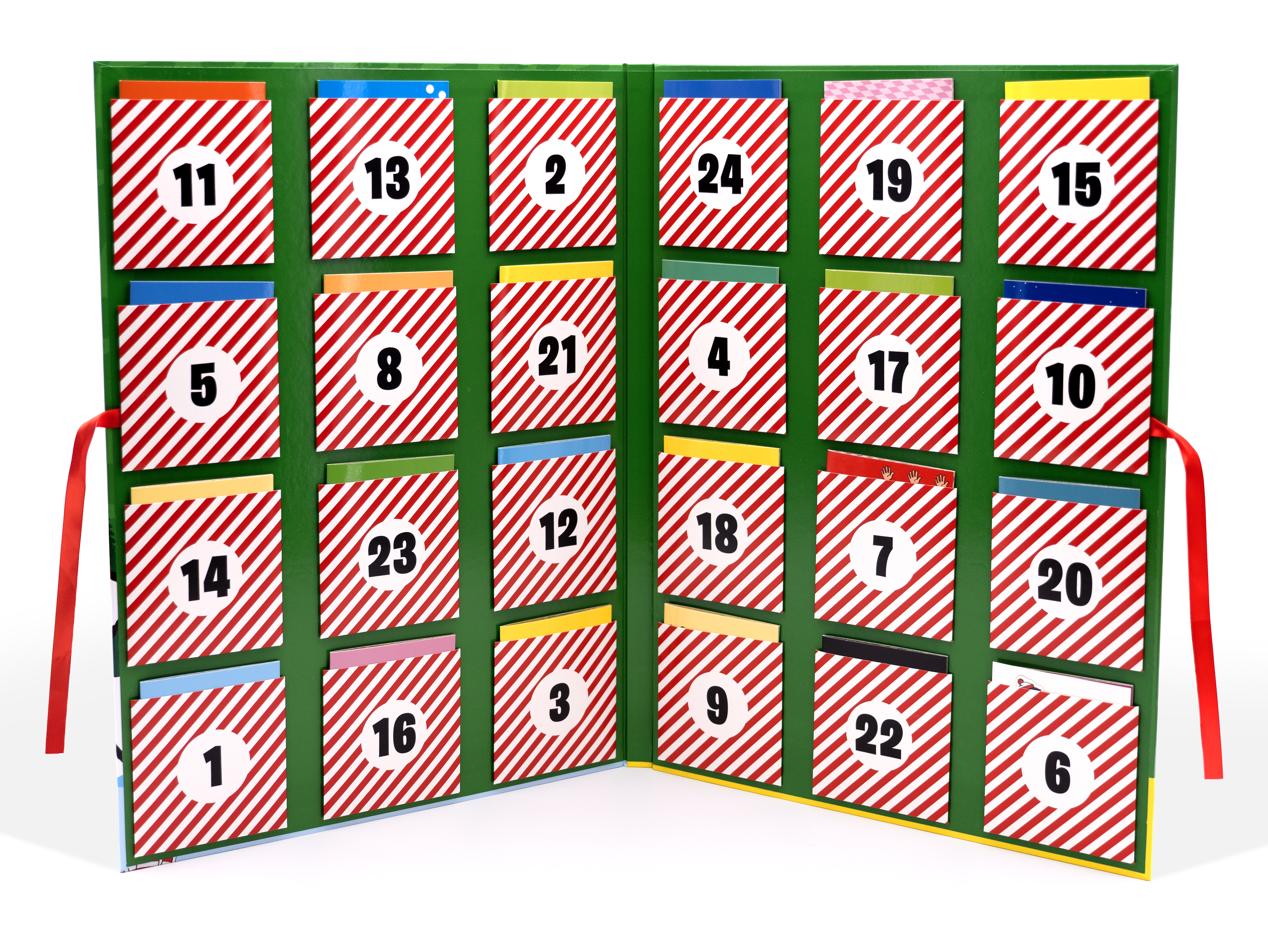 additional book photo