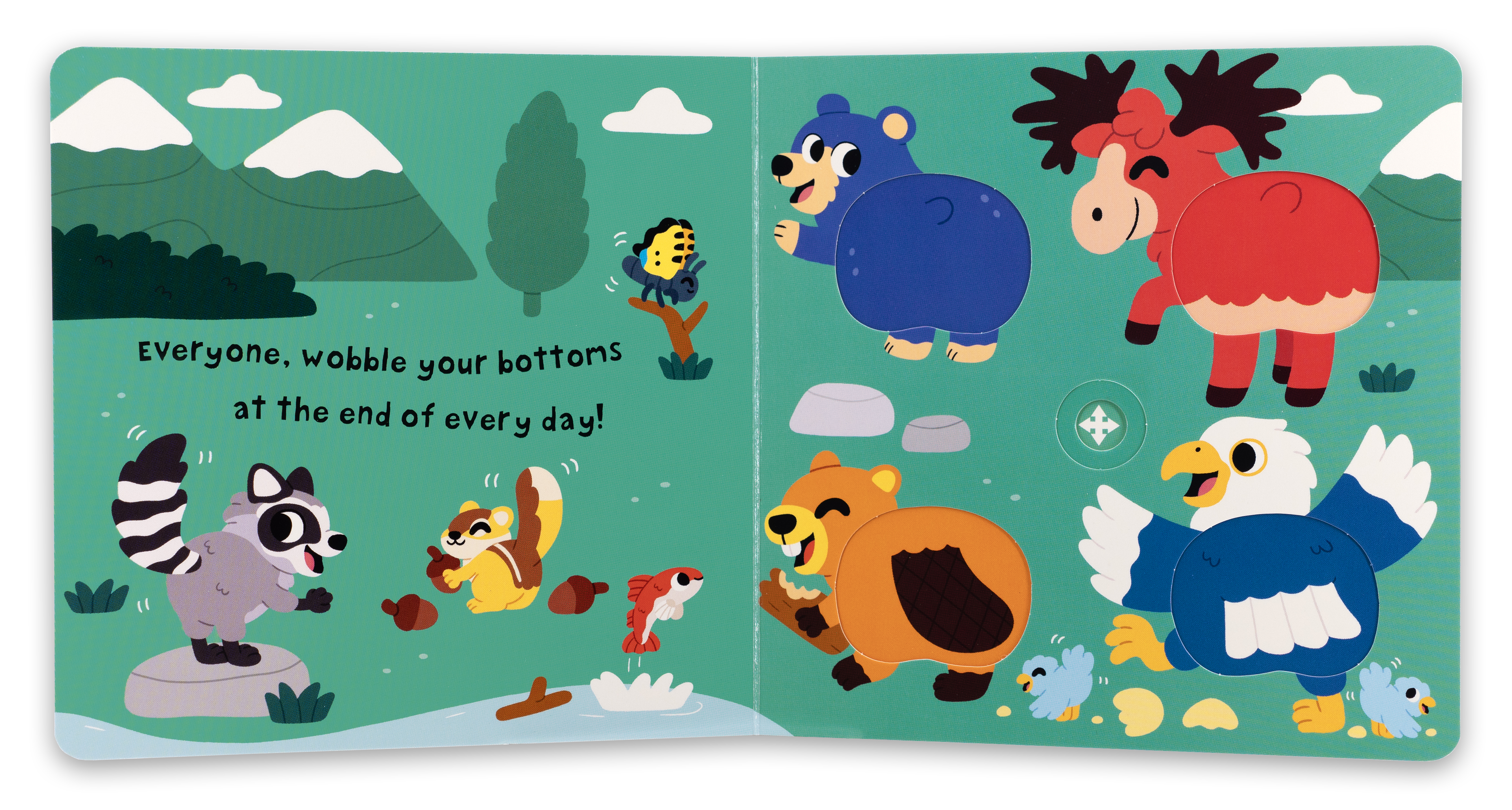 additional book photo