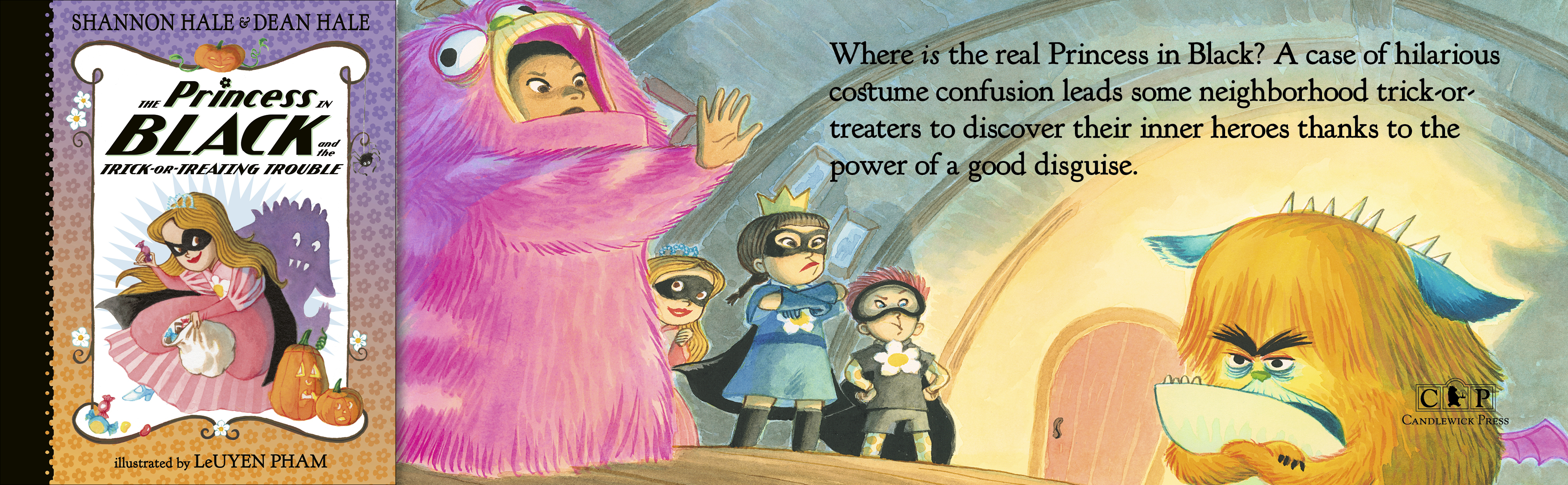 additional book photo