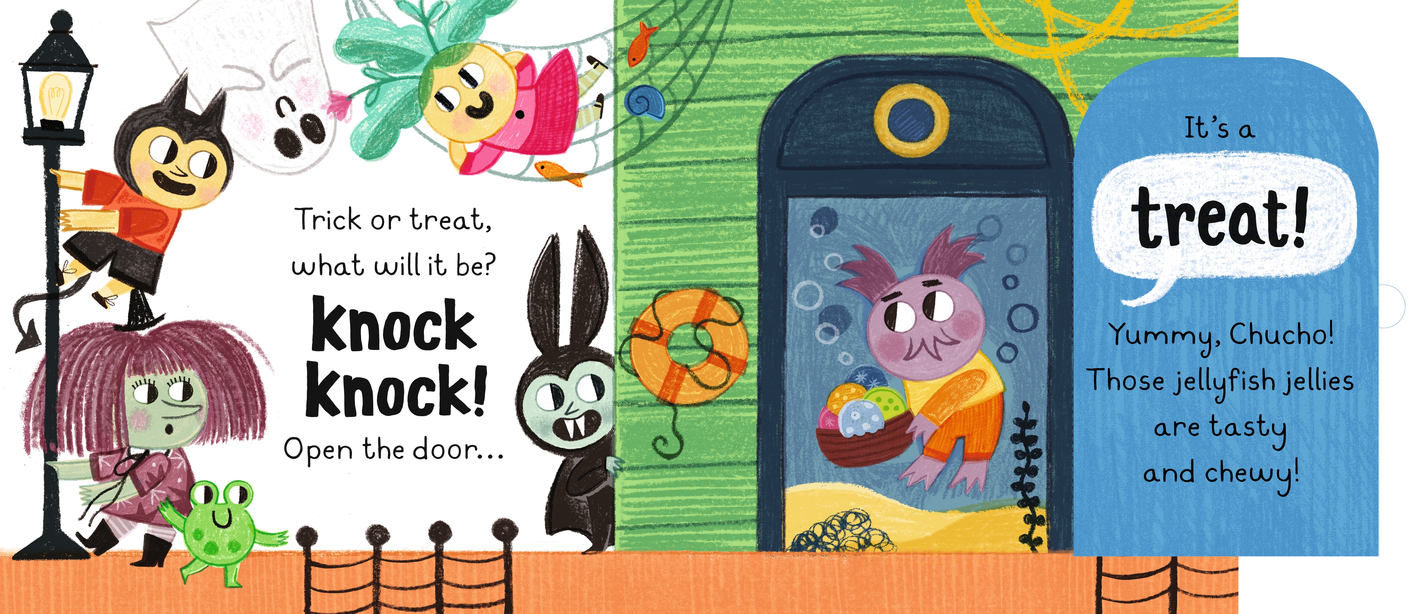 additional book photo