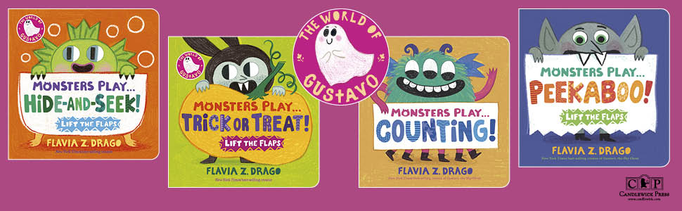 additional book photo