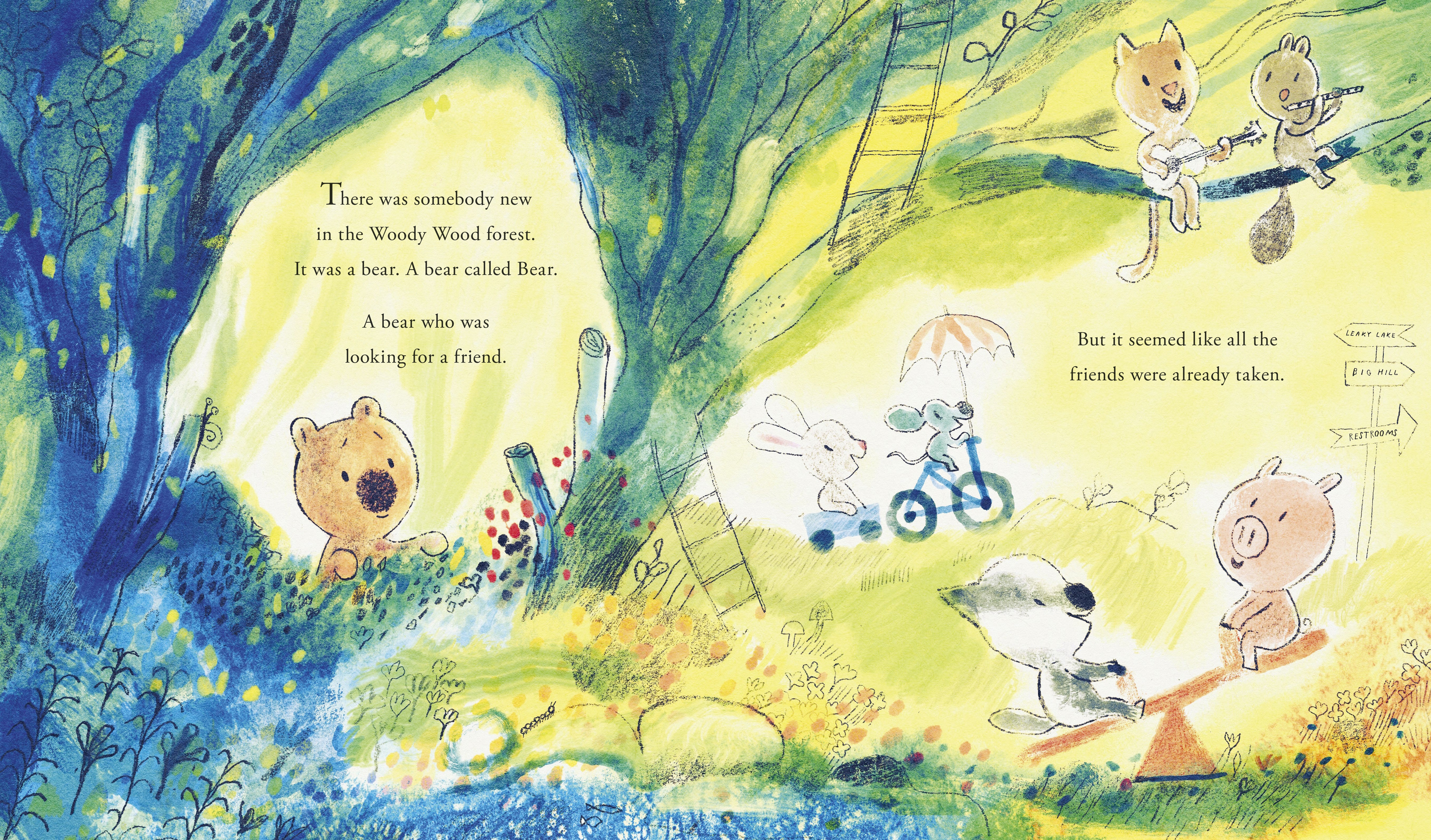 additional book photo