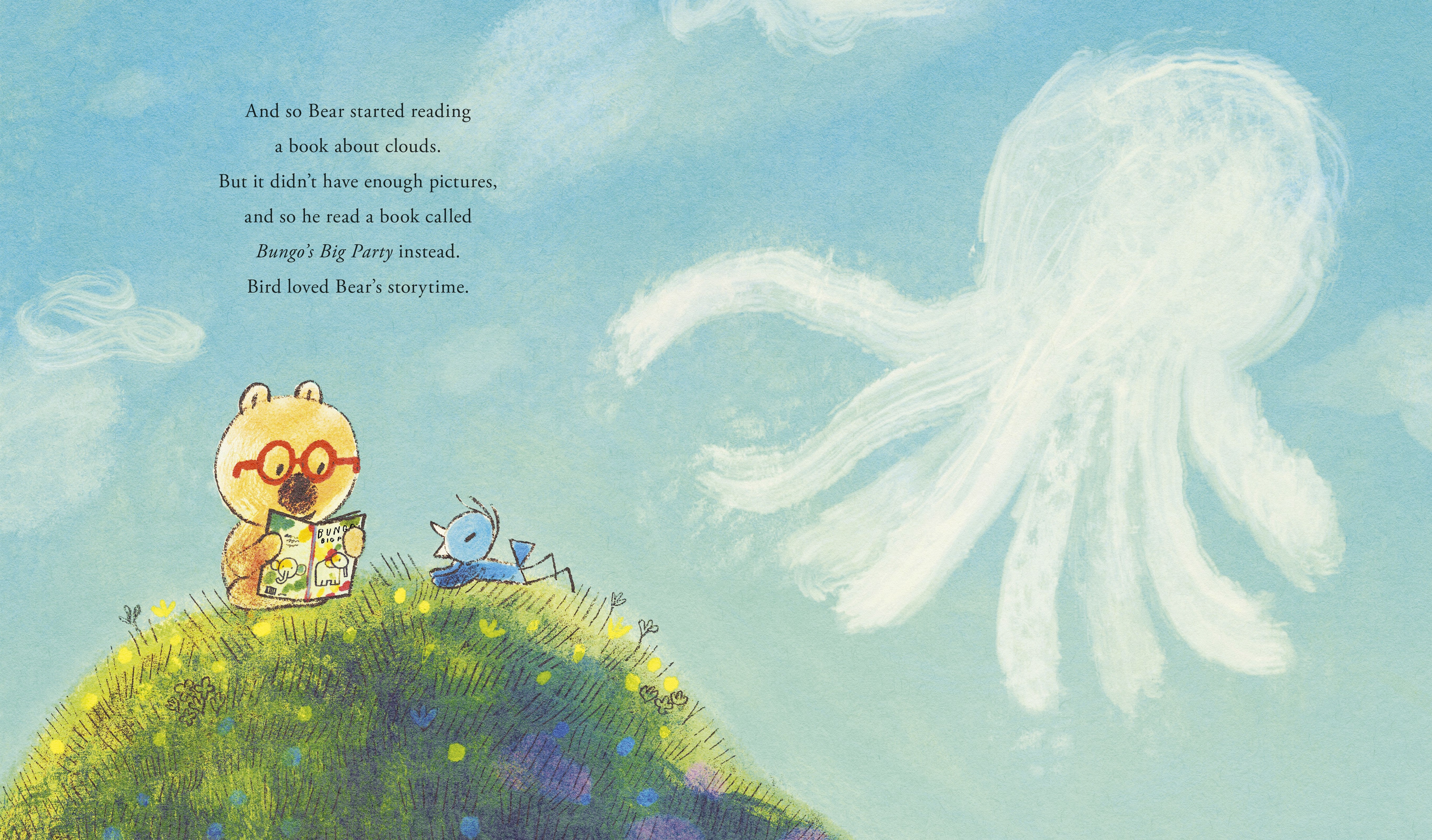 additional book photo