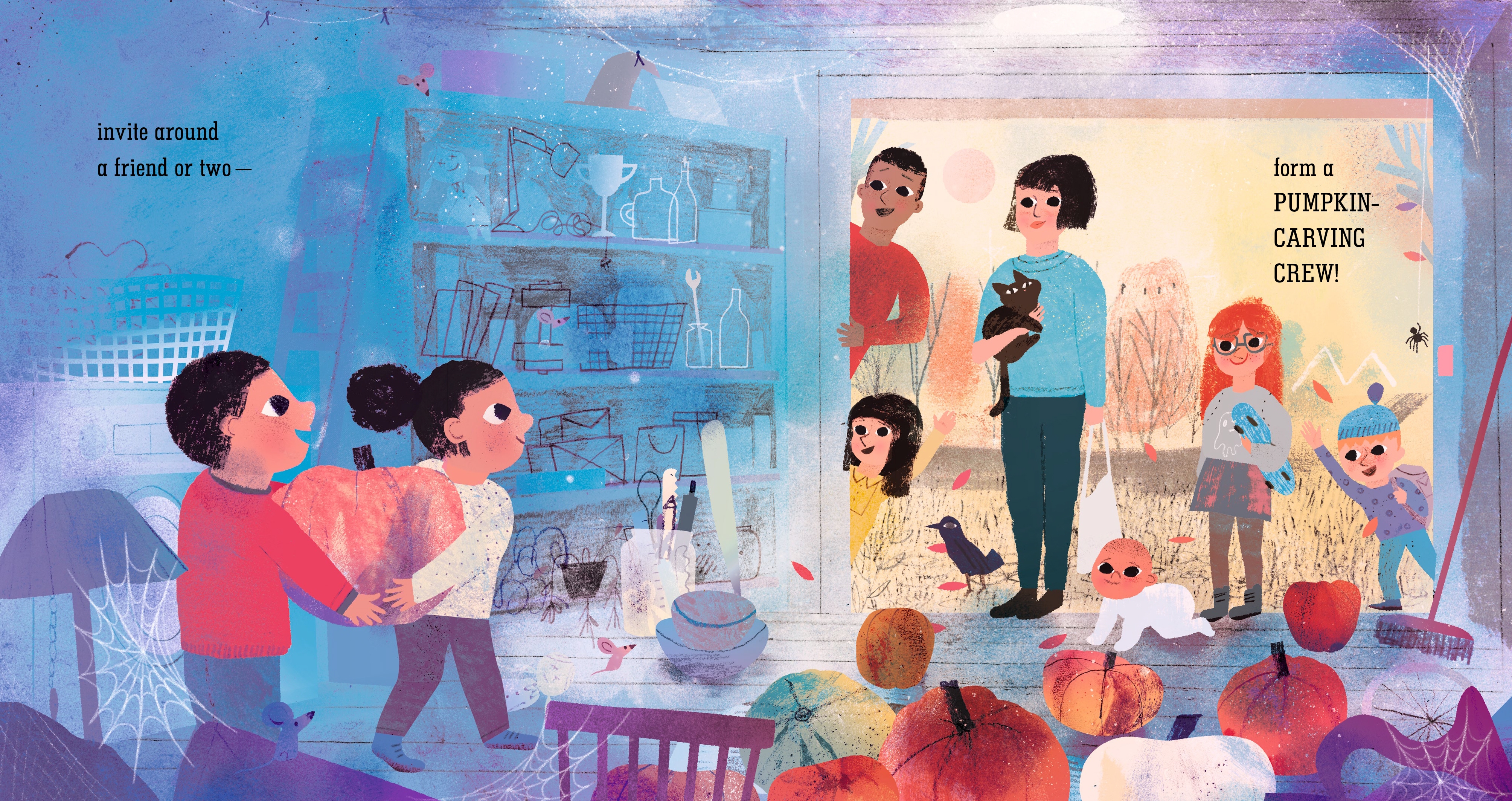 additional book photo