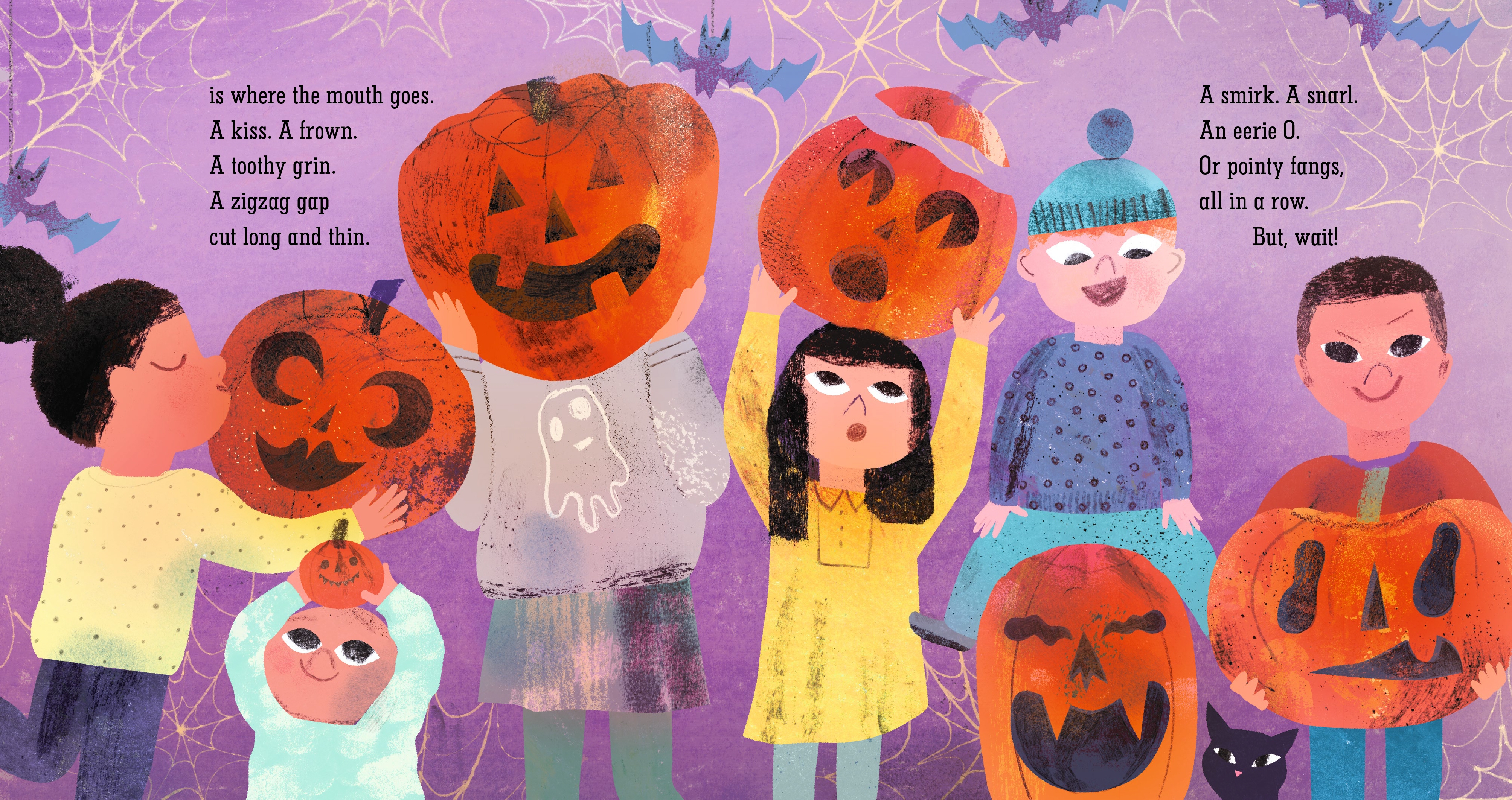 additional book photo