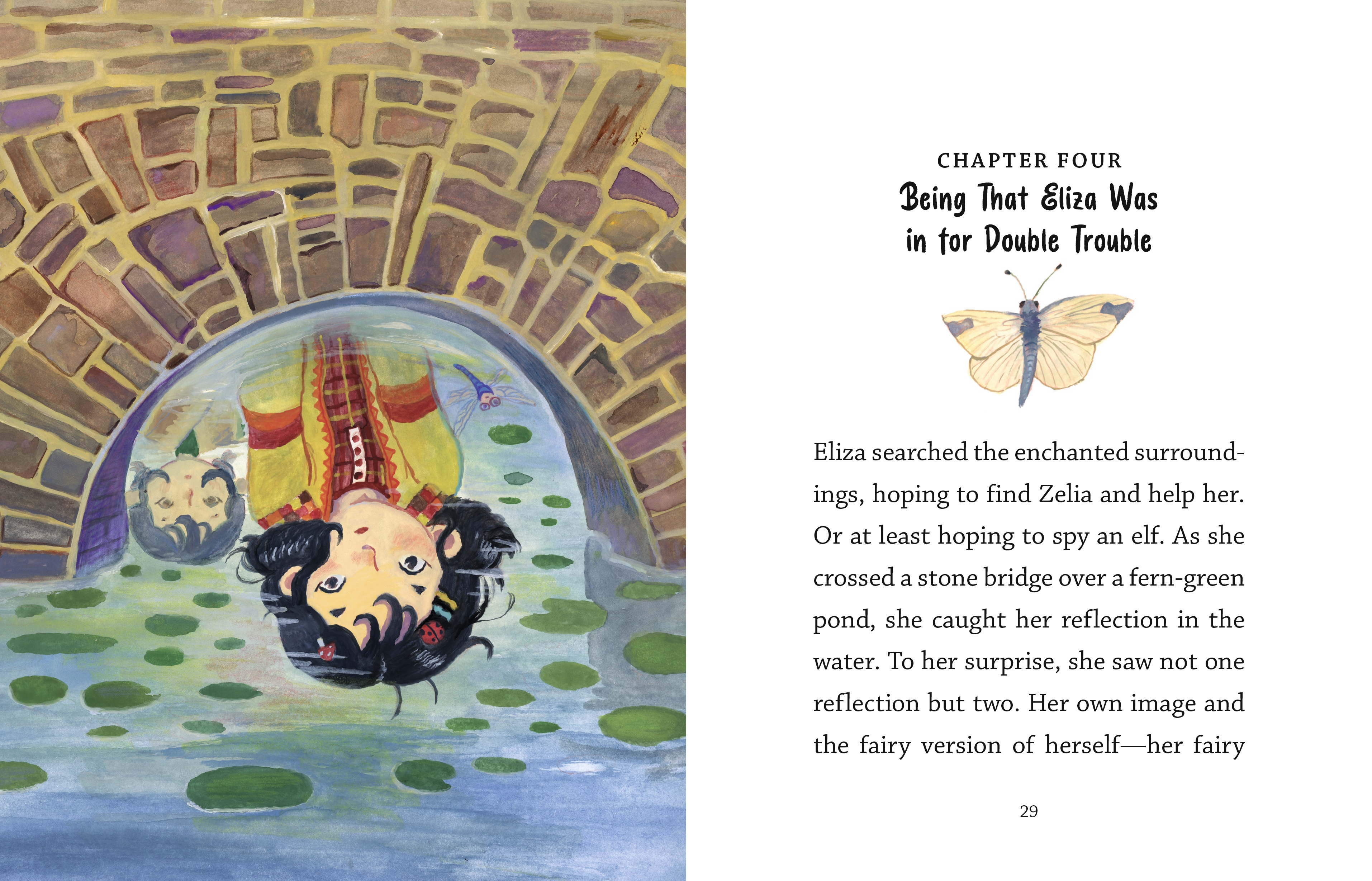 additional book photo