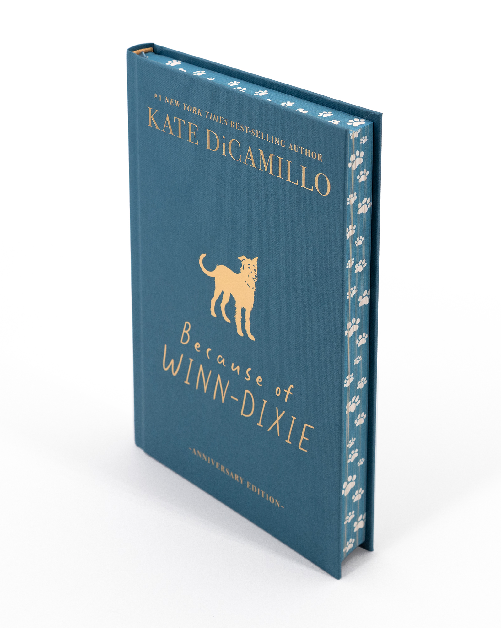 additional book photo