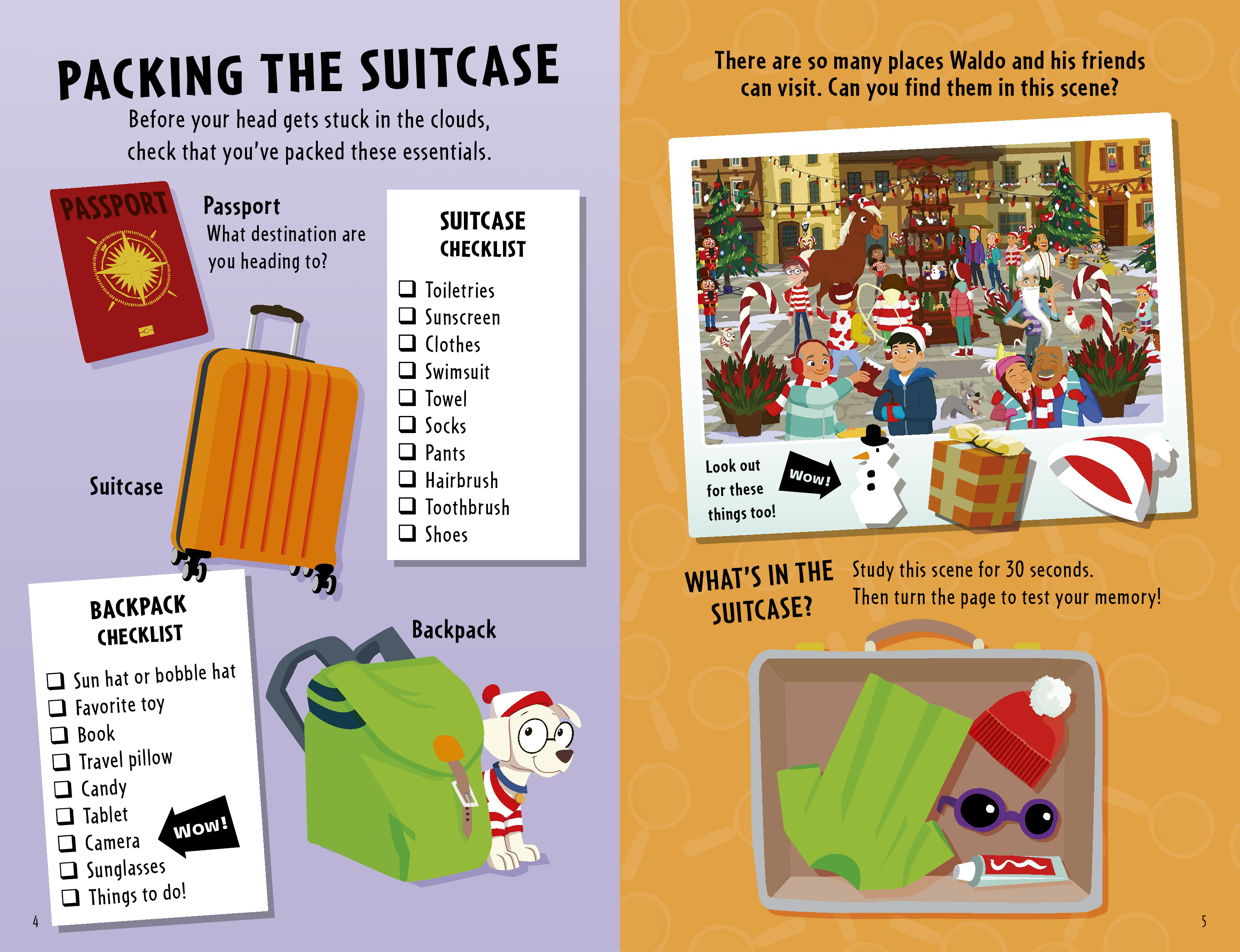 additional book photo